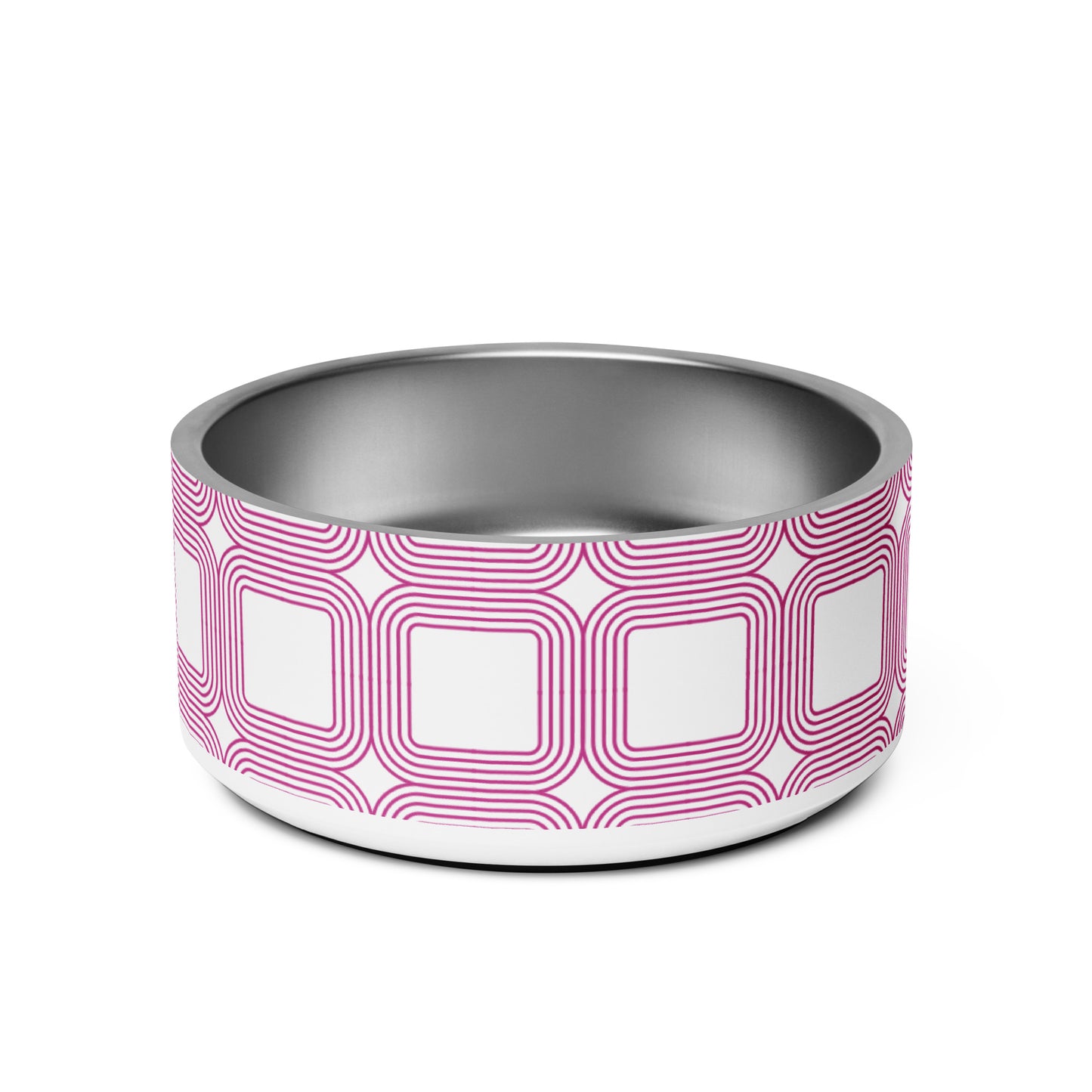 Milaws Paws Pet bowl