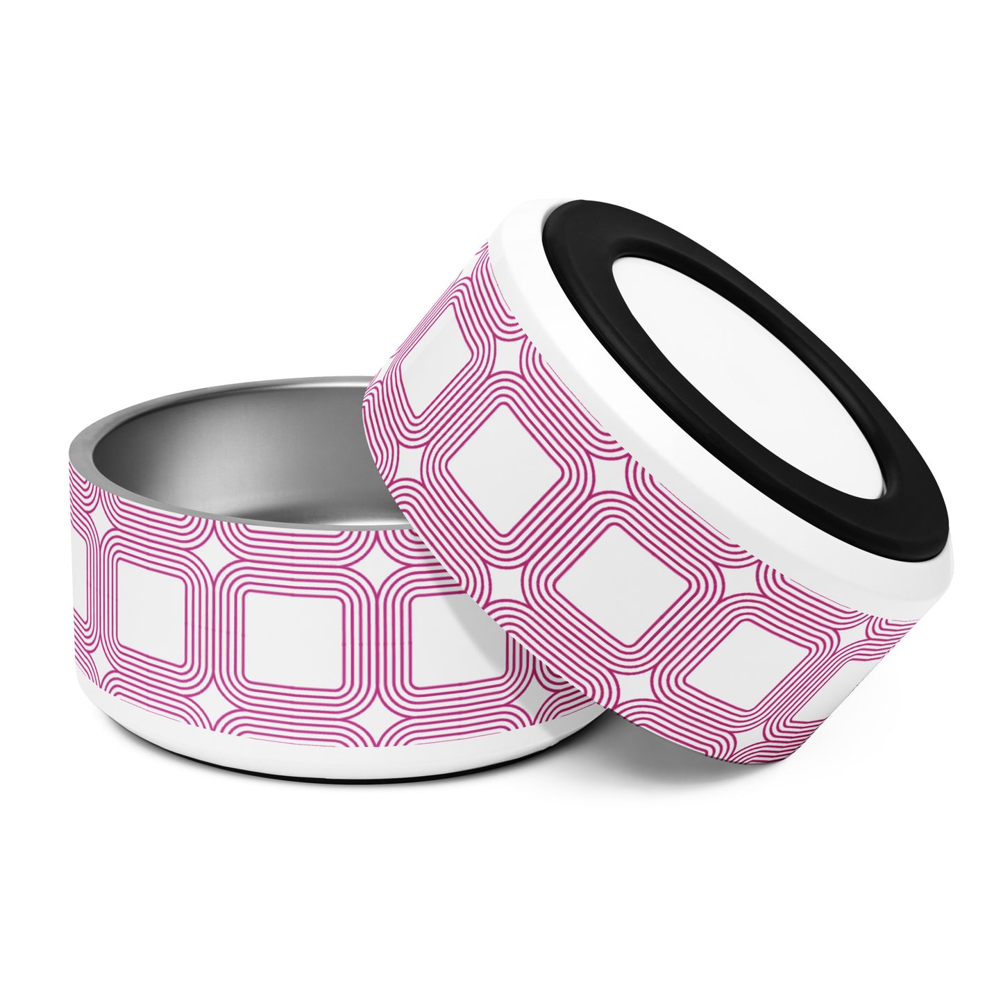 Milaws Paws Pet bowl