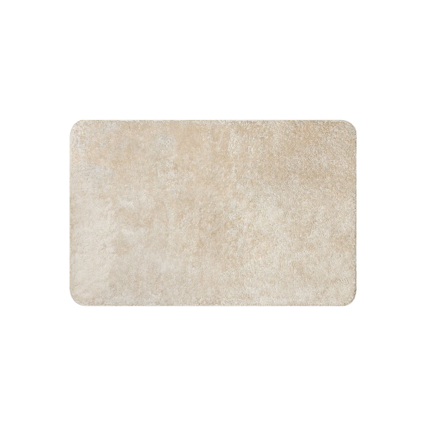 Vibrant Chemistry Sherpa blanket