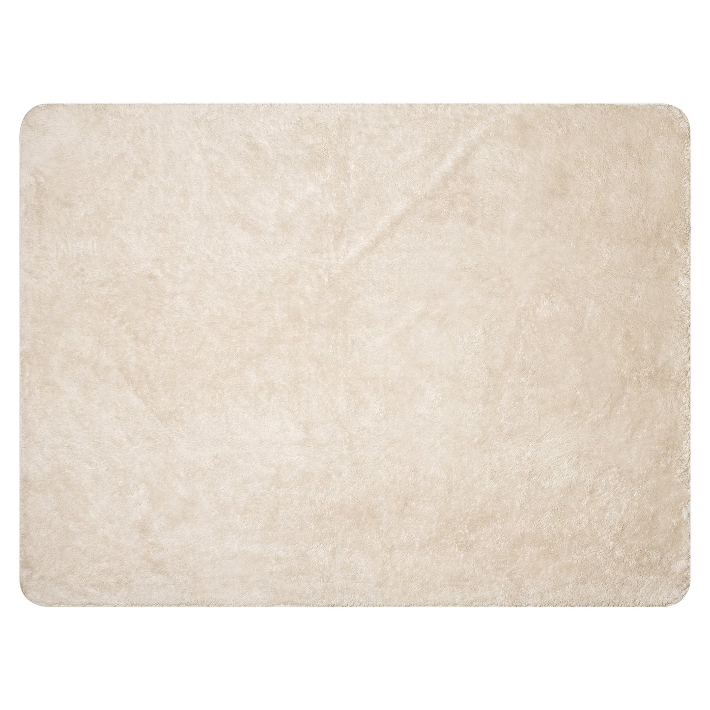 Vibrant Chemistry Sherpa blanket