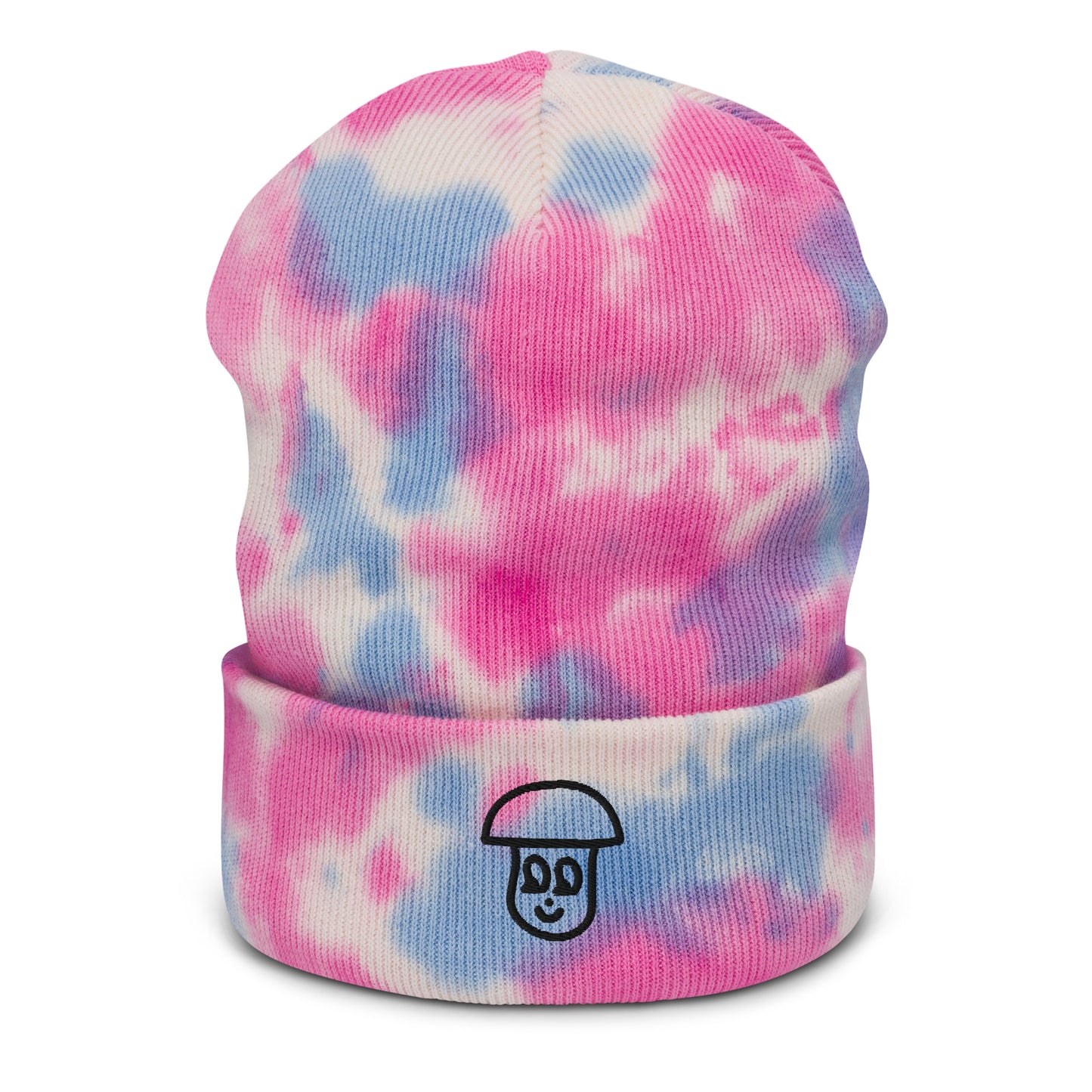 Trip beanie
