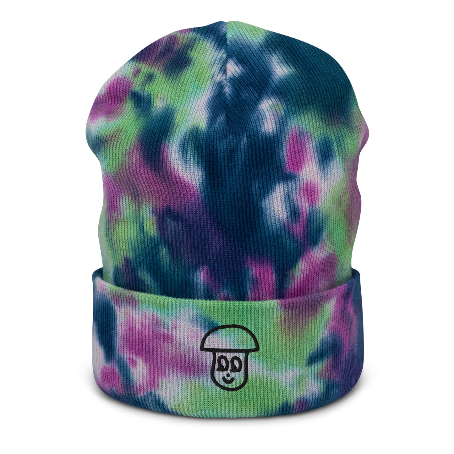 Trip beanie