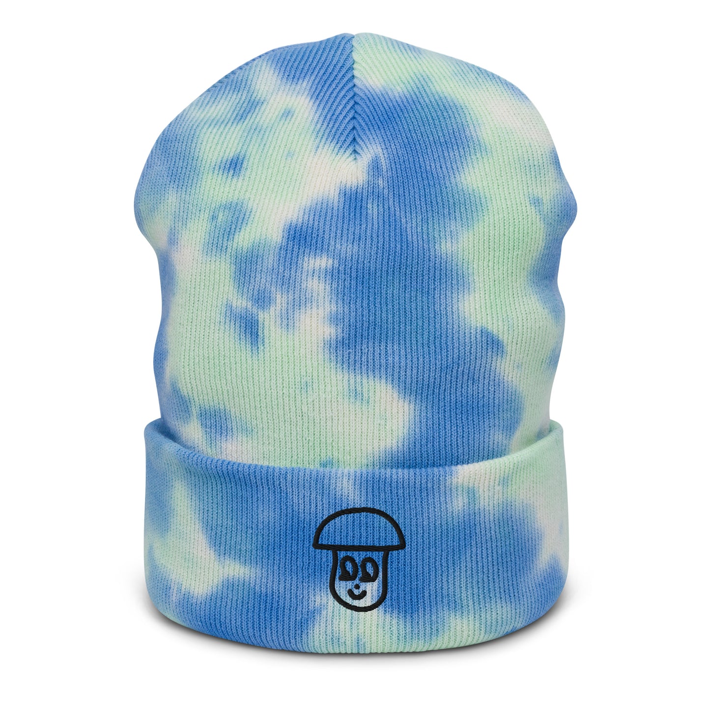 Trip beanie