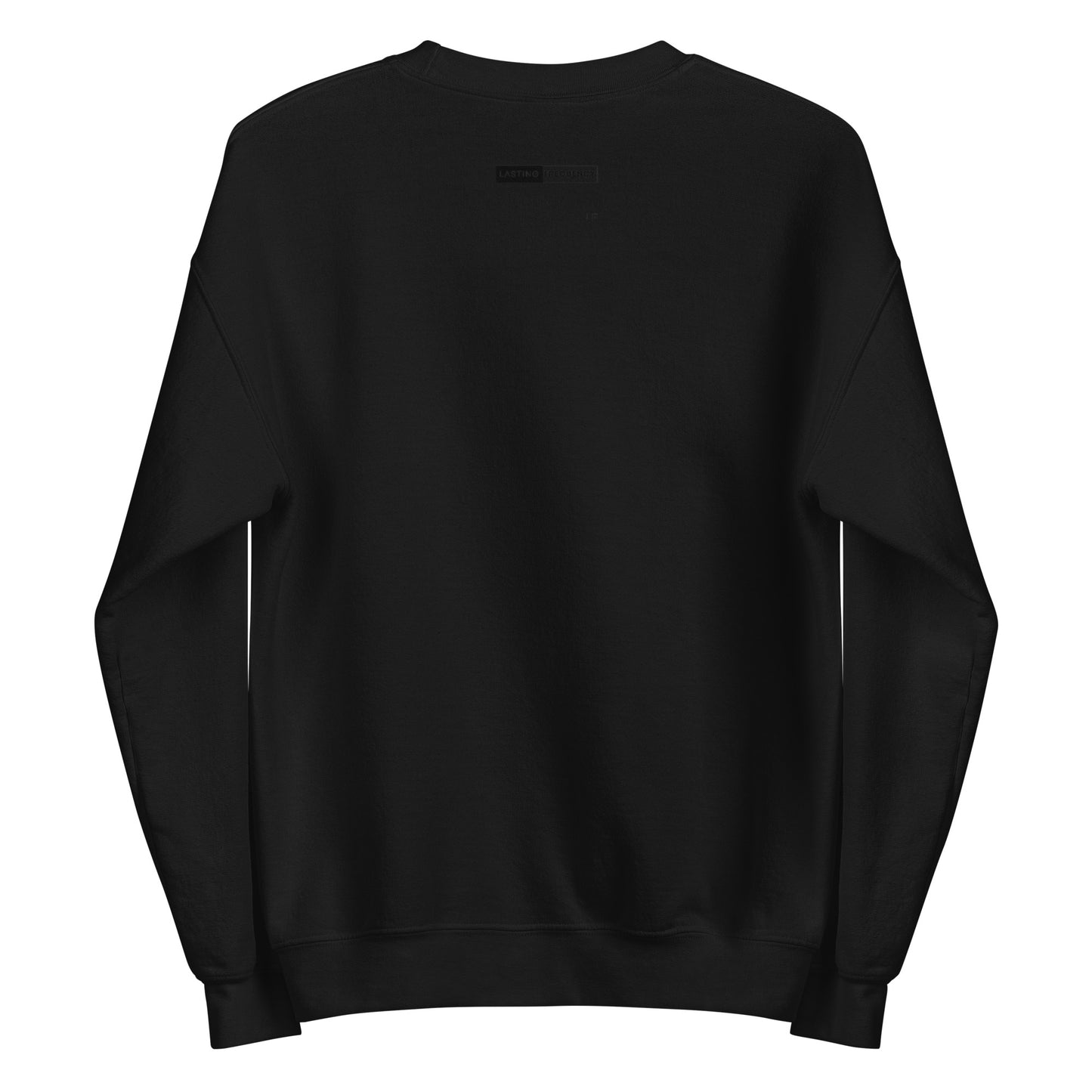A-Drenalin Sweatshirt