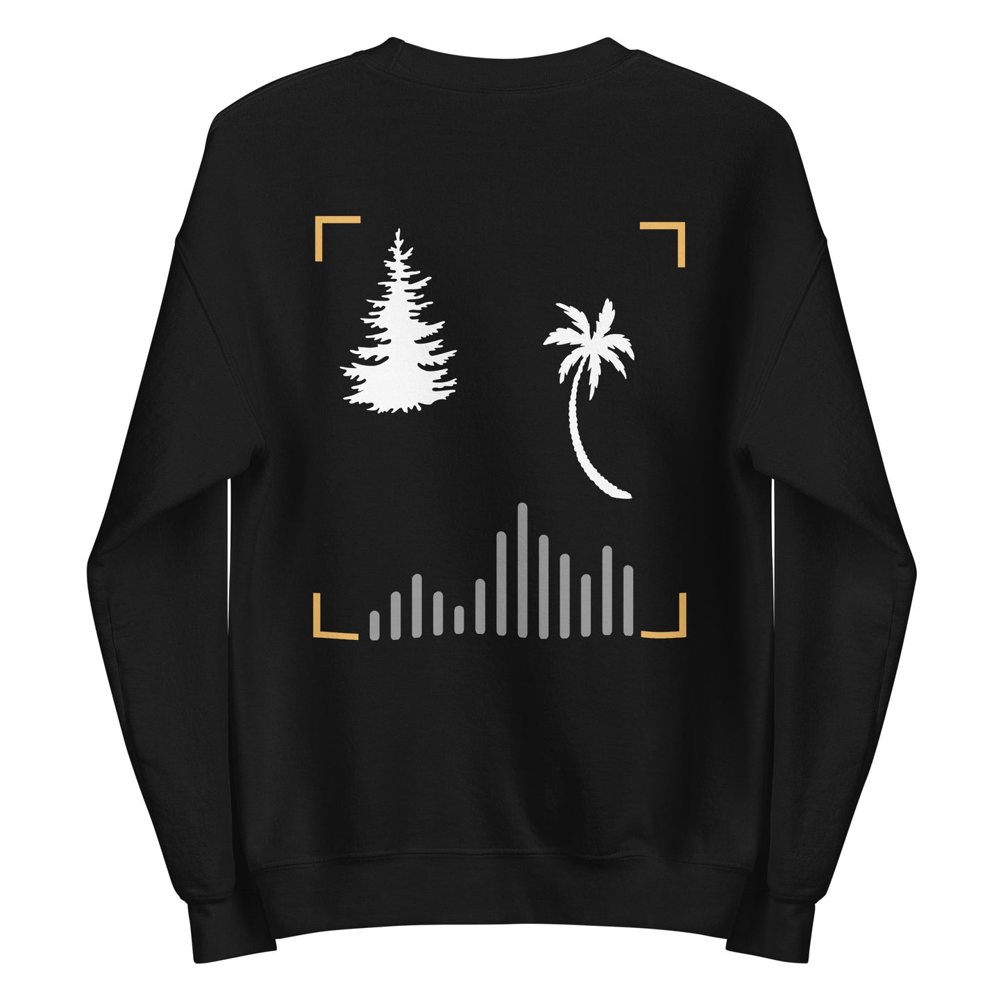 Coasting Sweatshirt