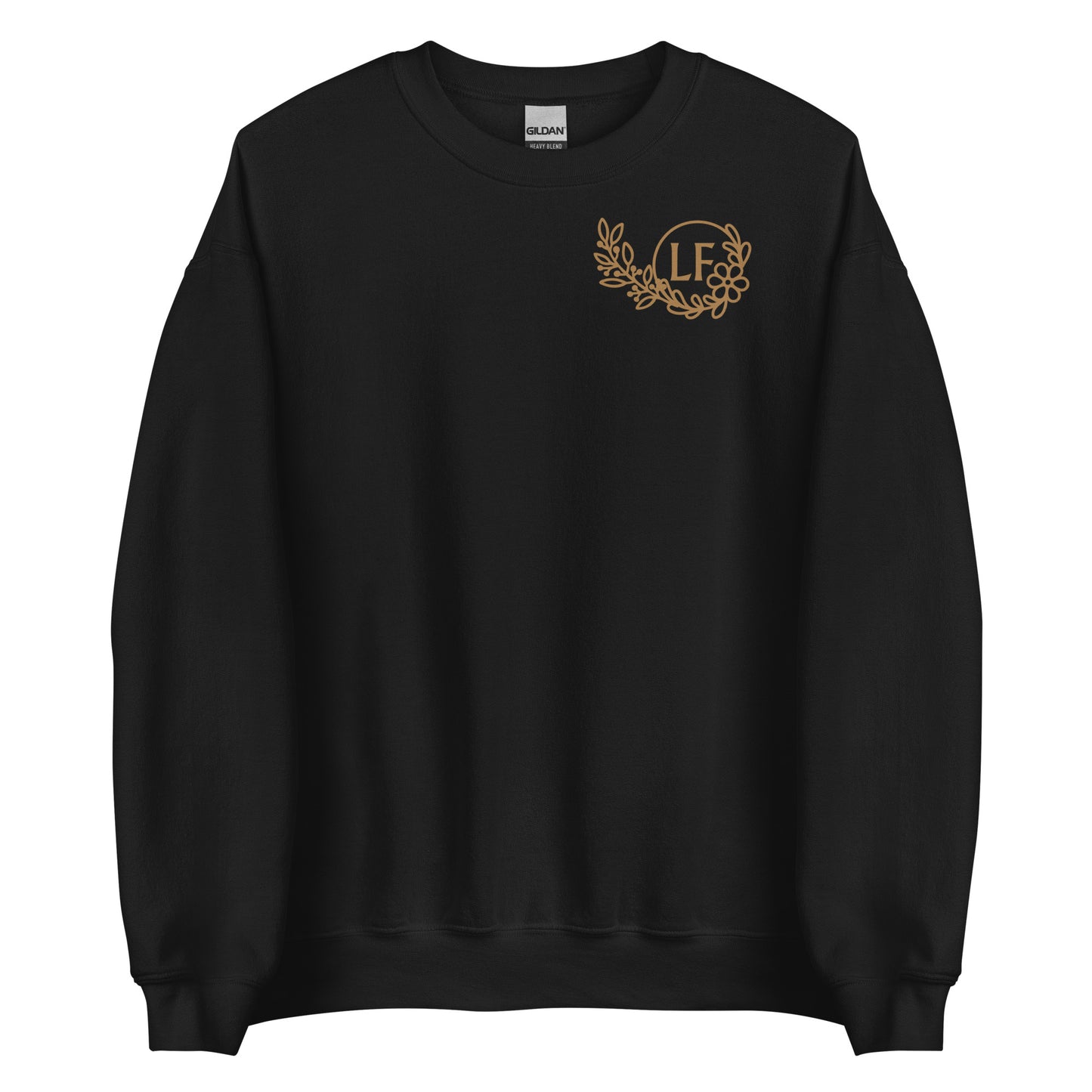 Coasting Sweatshirt