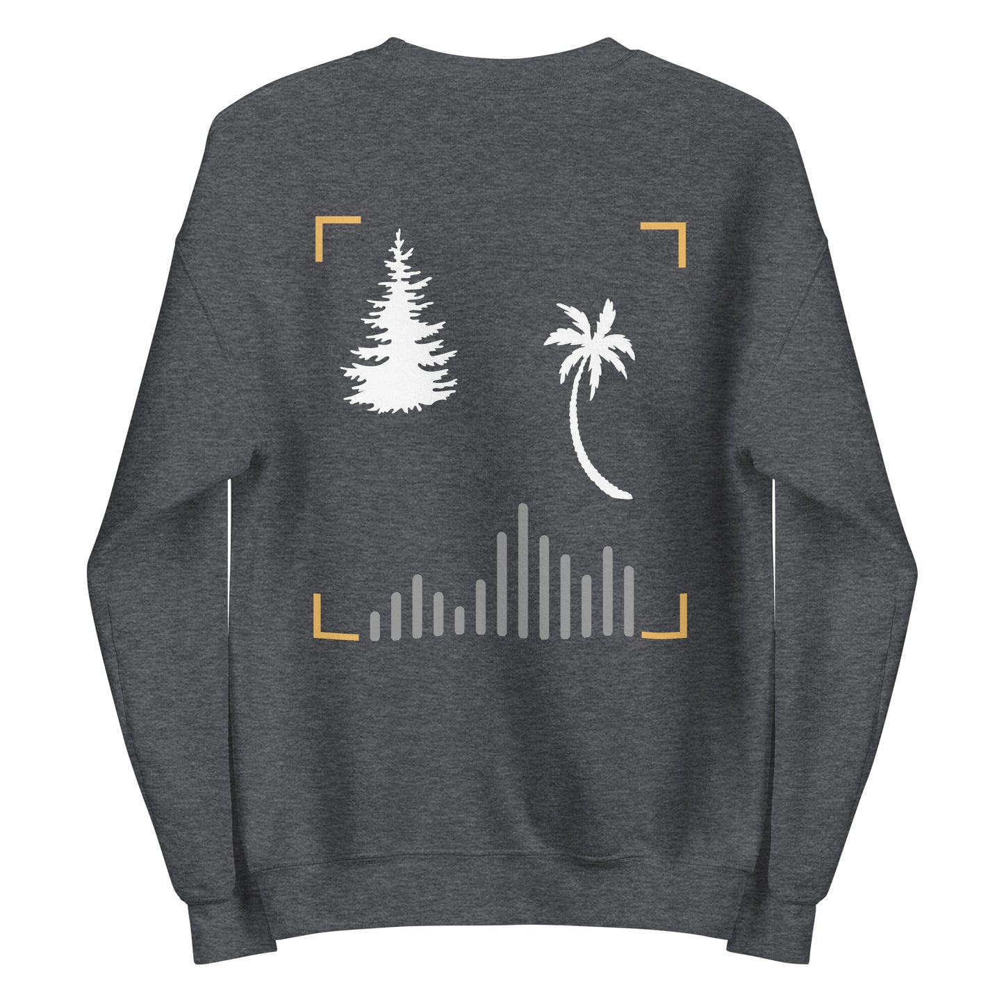 Coasting Sweatshirt