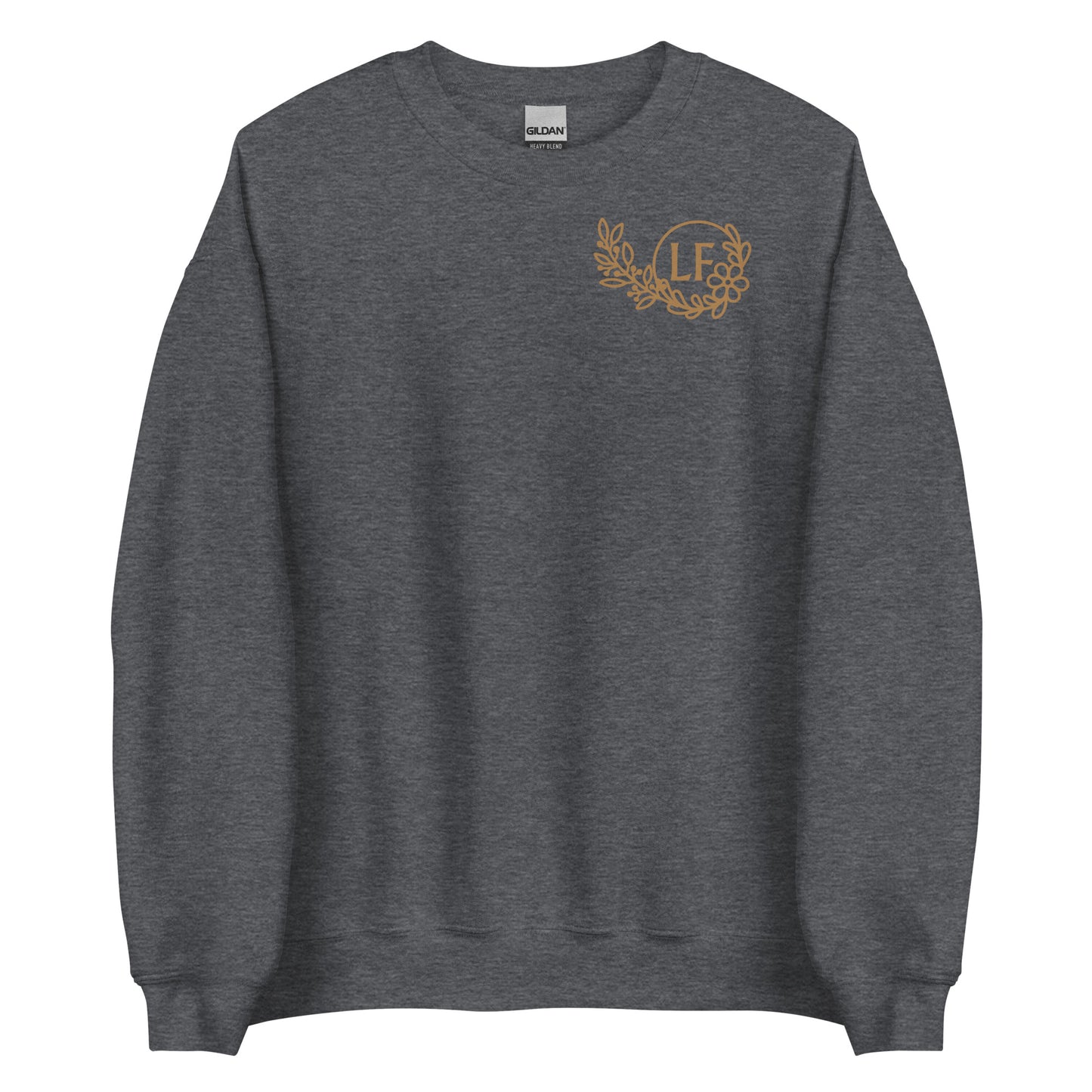 Coasting Sweatshirt