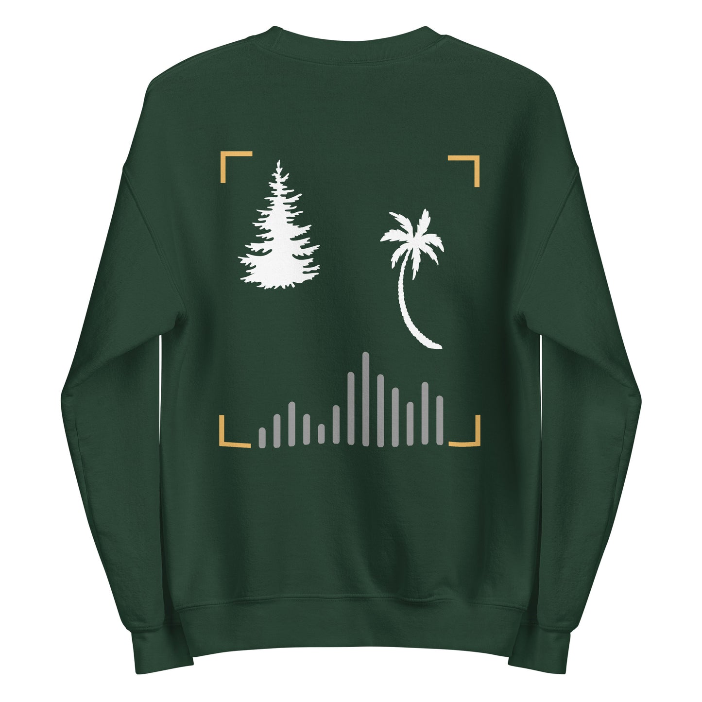 Coasting Sweatshirt