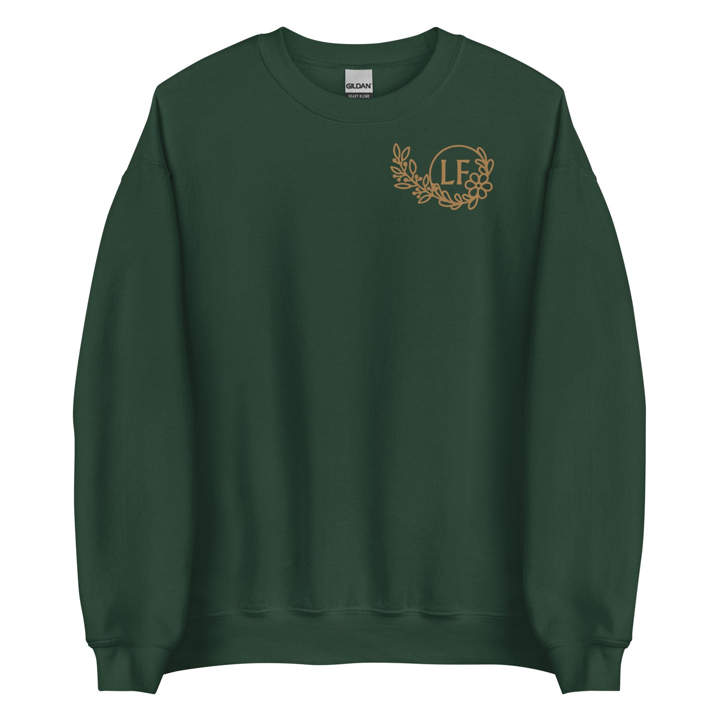 Coasting Sweatshirt