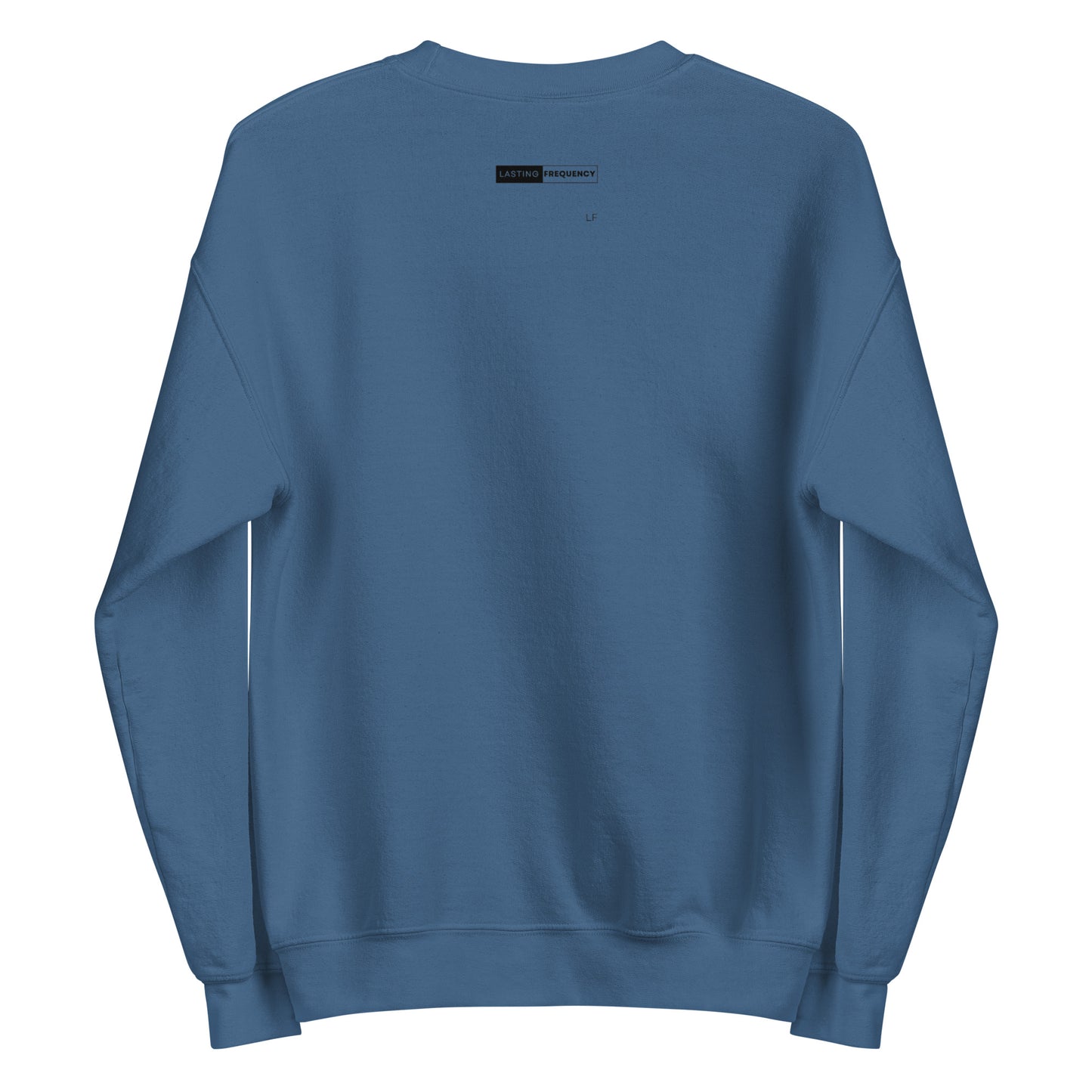 A-Drenalin Sweatshirt
