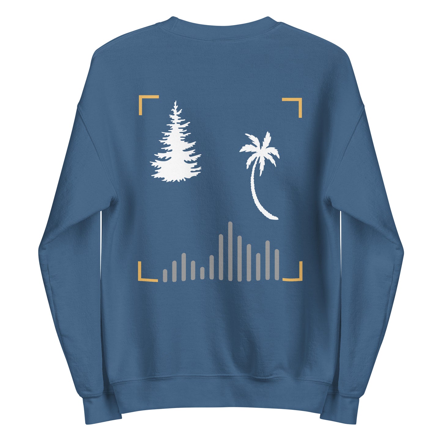 Coasting Sweatshirt