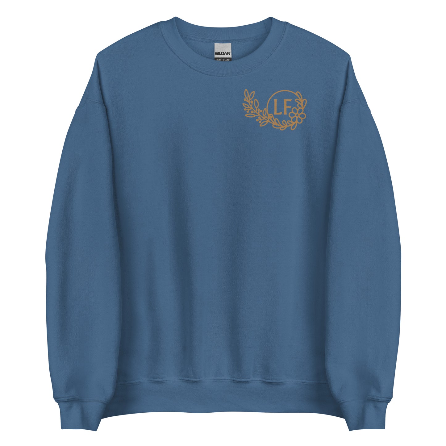 Coasting Sweatshirt