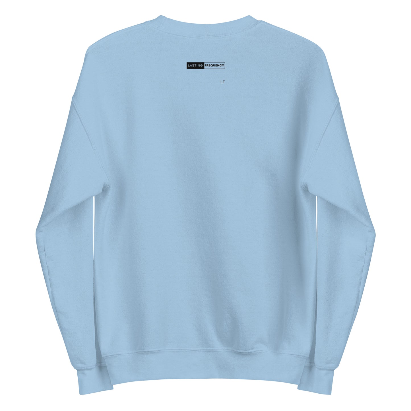 Stay Lifted Sweatshirt