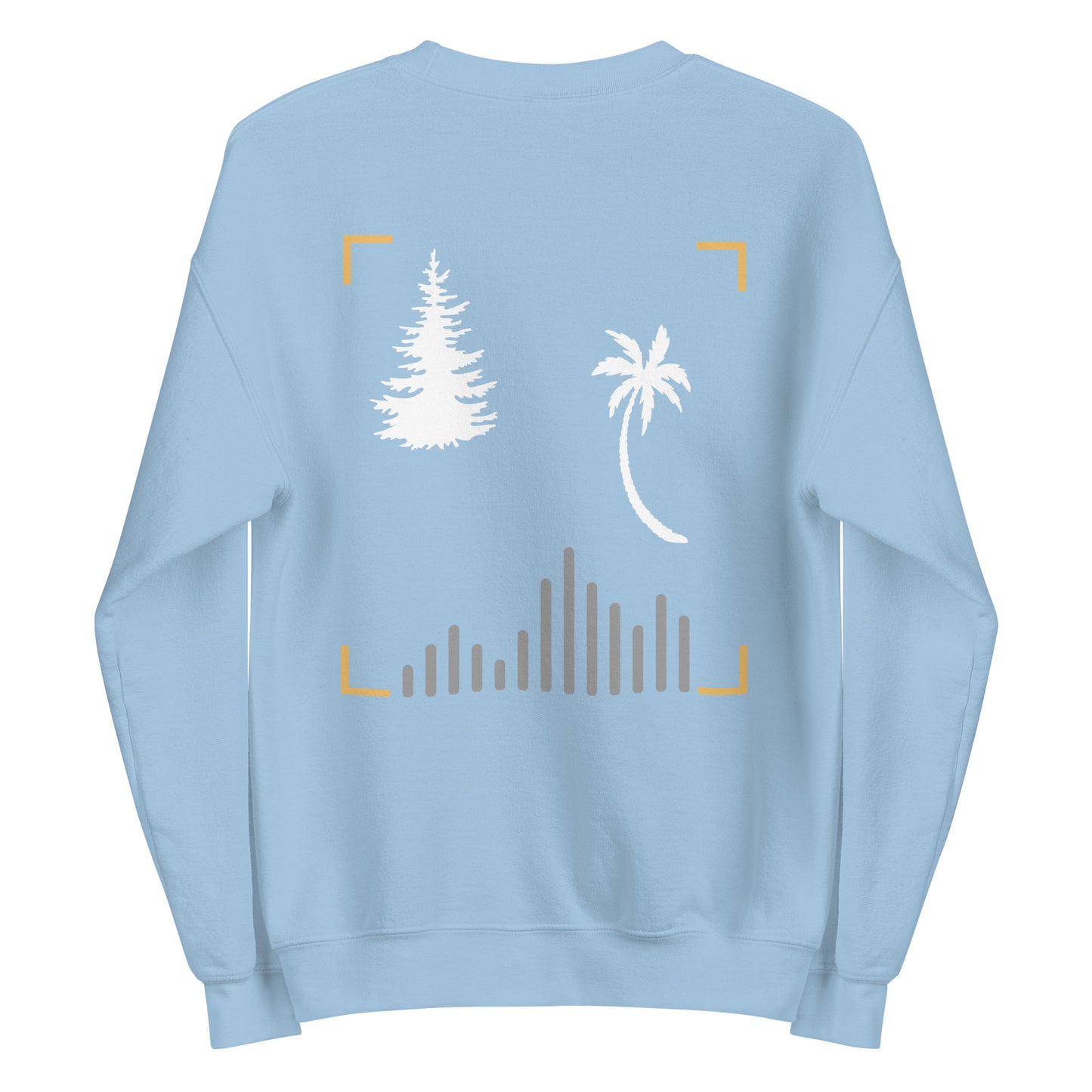 Coasting Sweatshirt