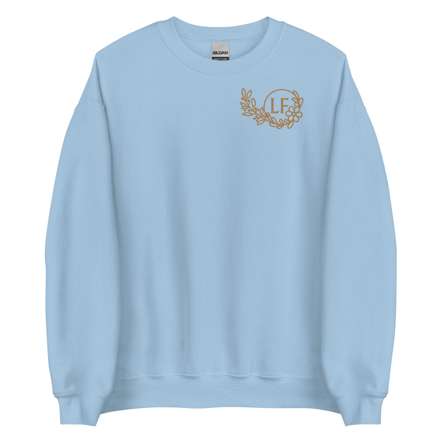 Coasting Sweatshirt