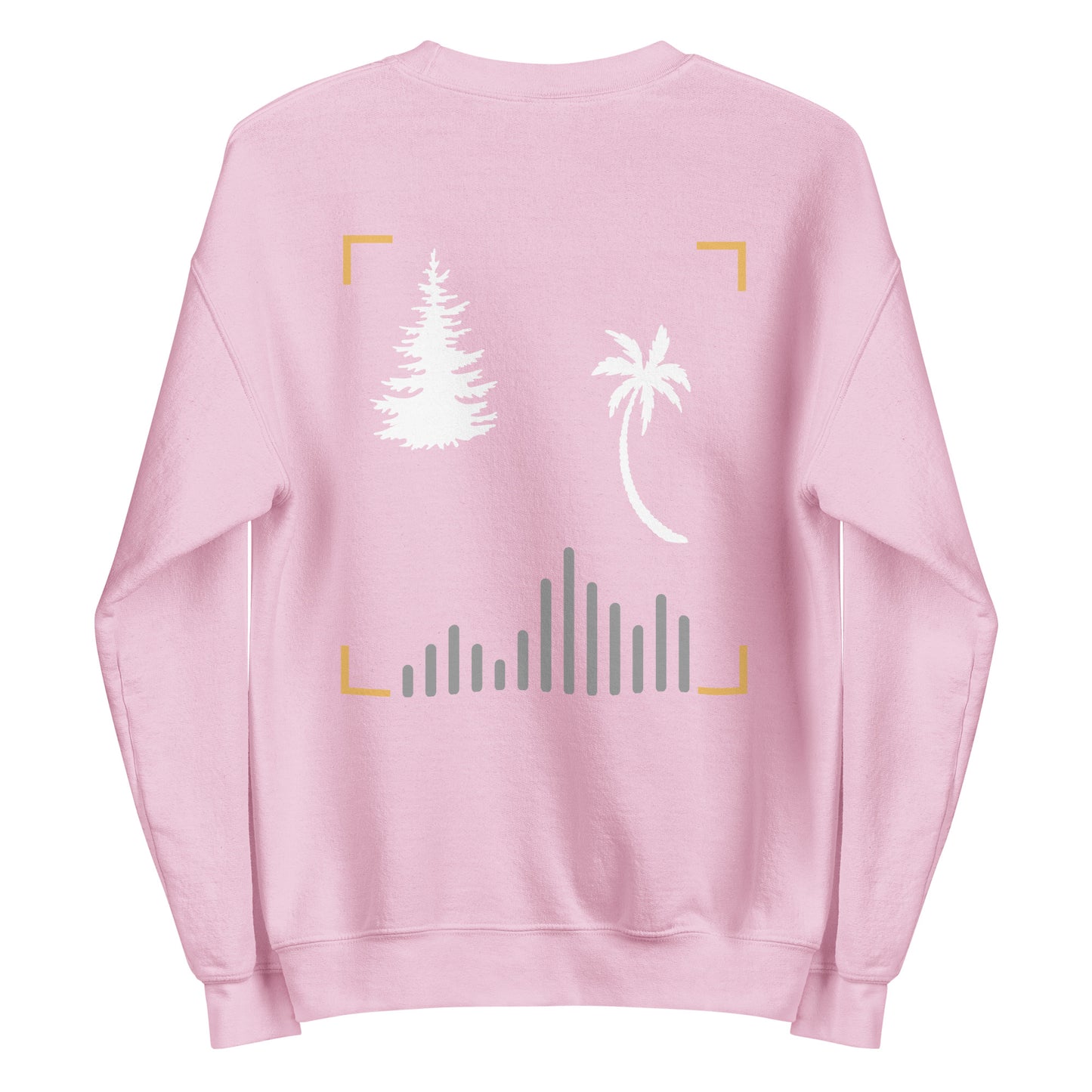 Coasting Sweatshirt
