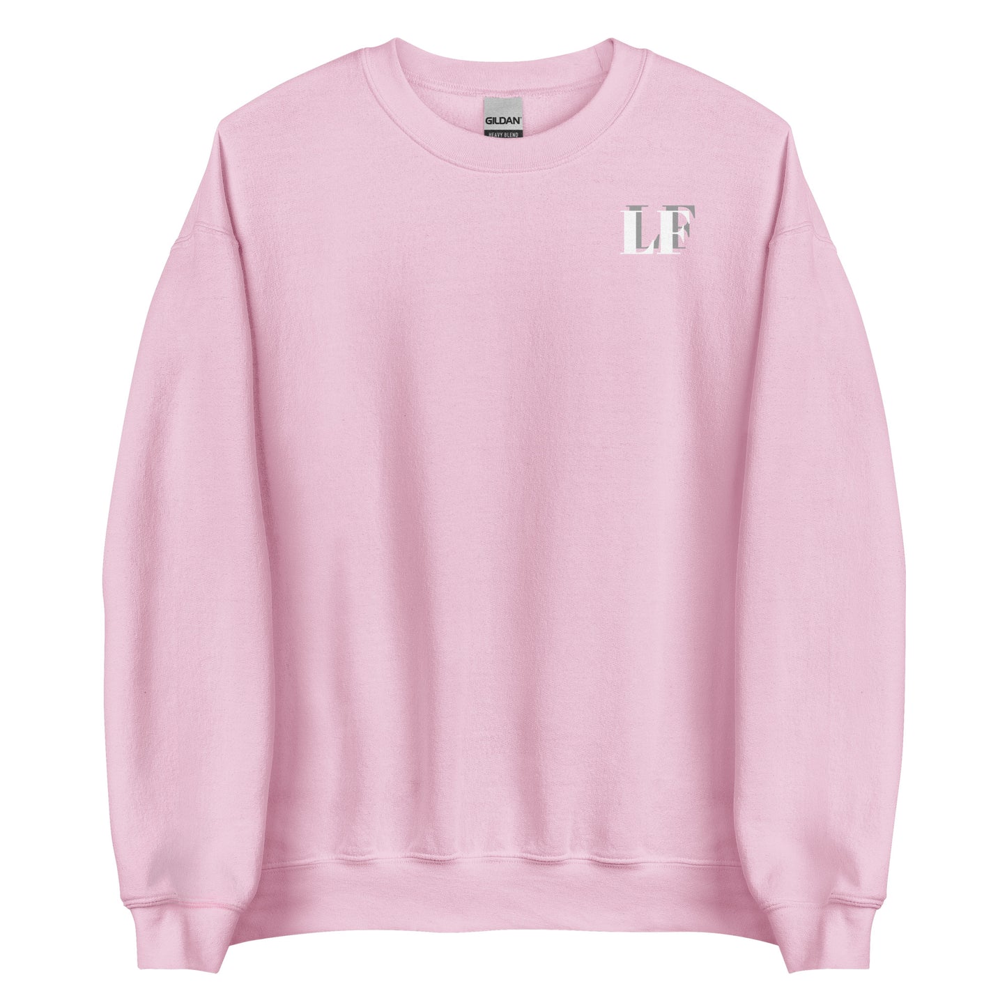 Lifestyle Living Sweatshirt