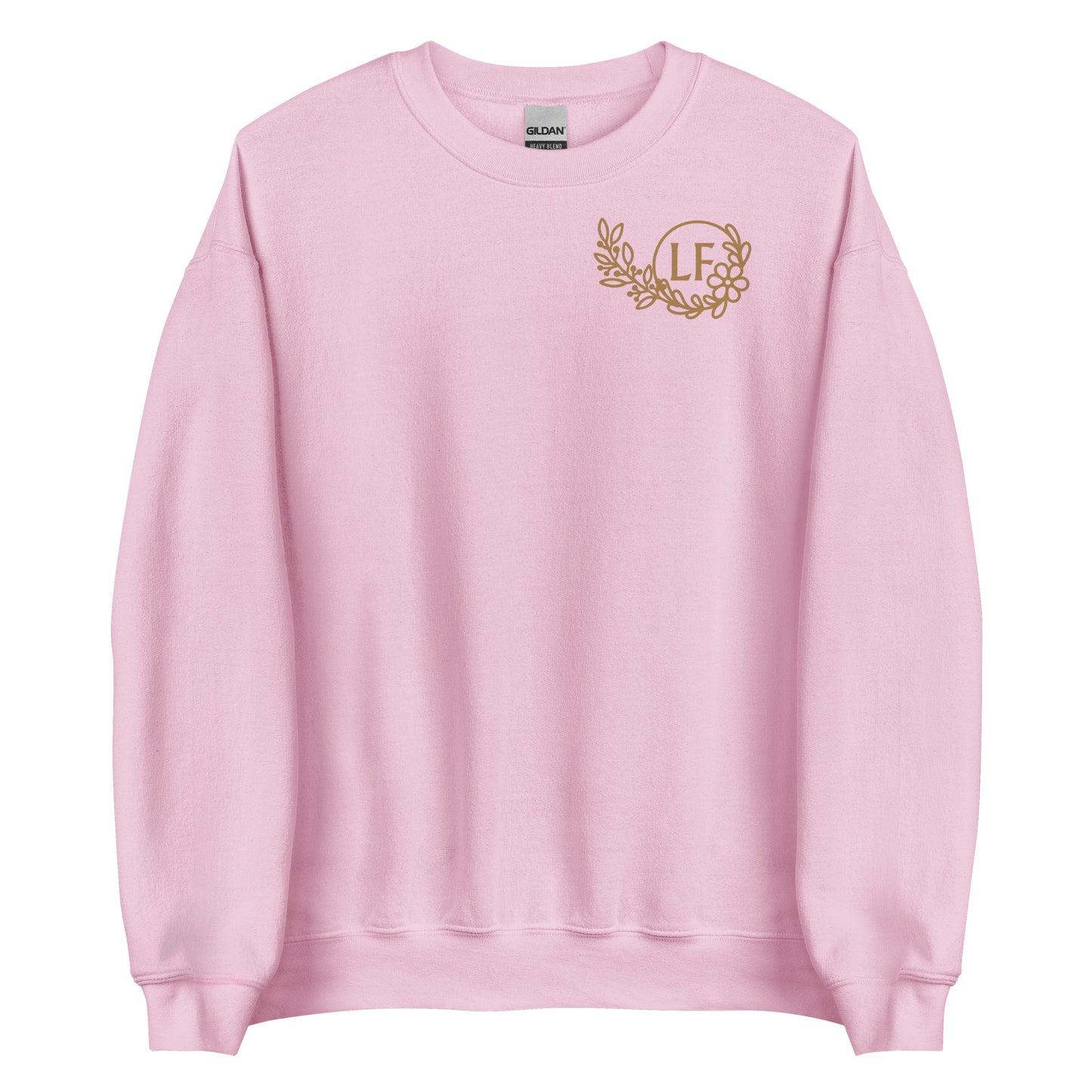 Coasting Sweatshirt