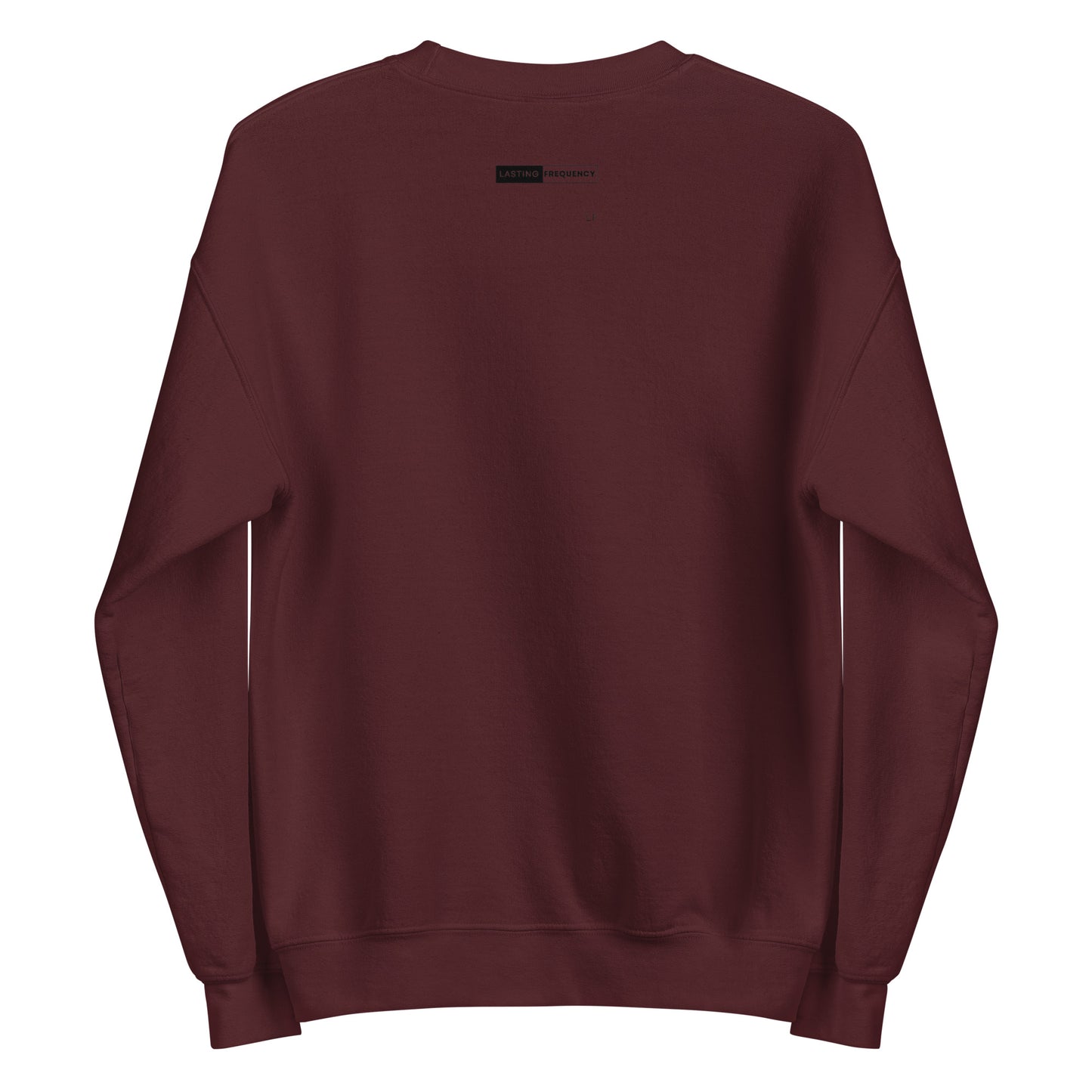 A-Drenalin Sweatshirt