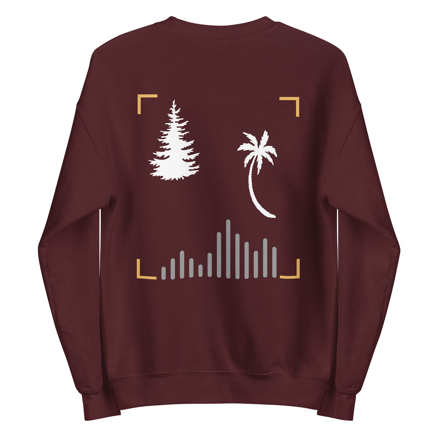 Coasting Sweatshirt