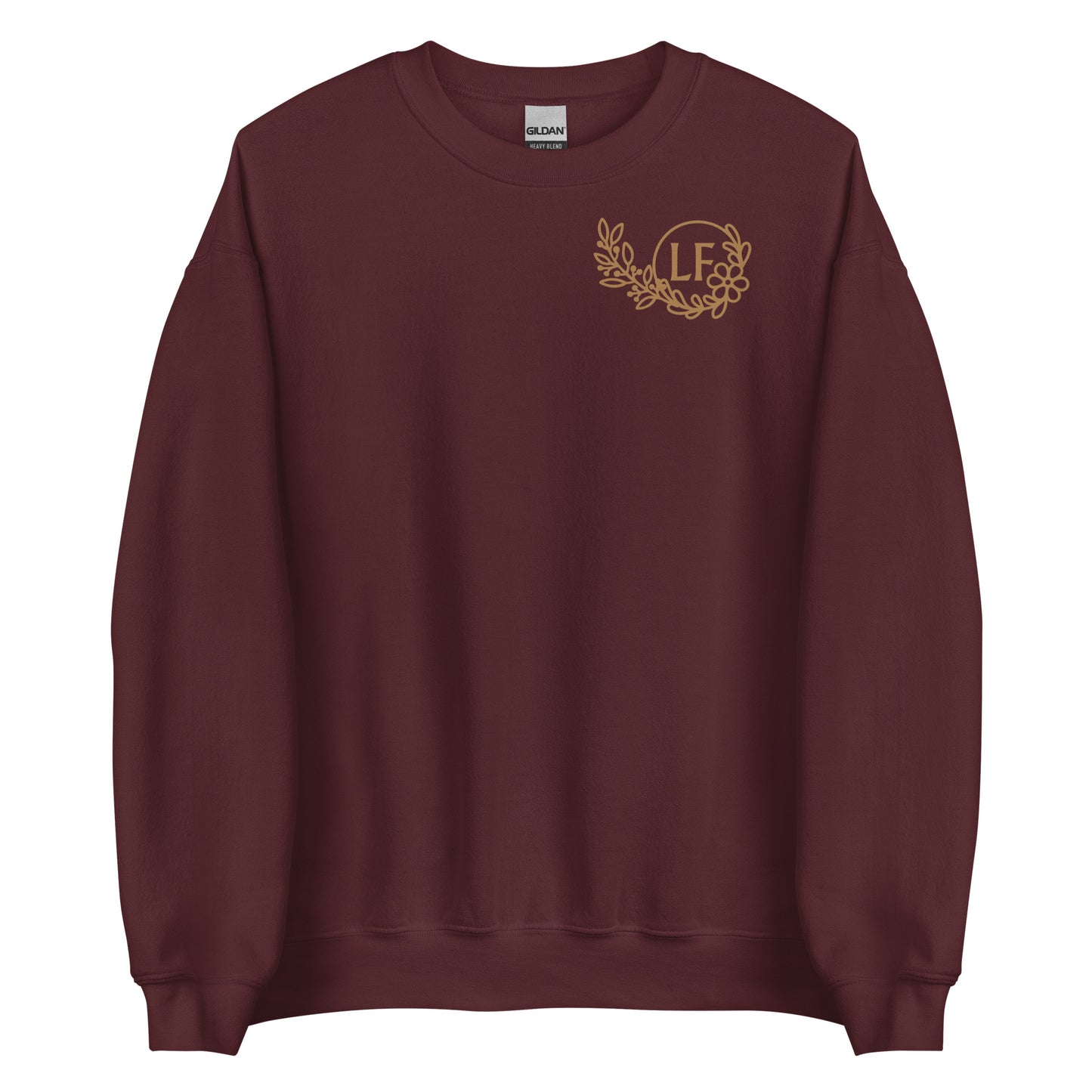 Coasting Sweatshirt