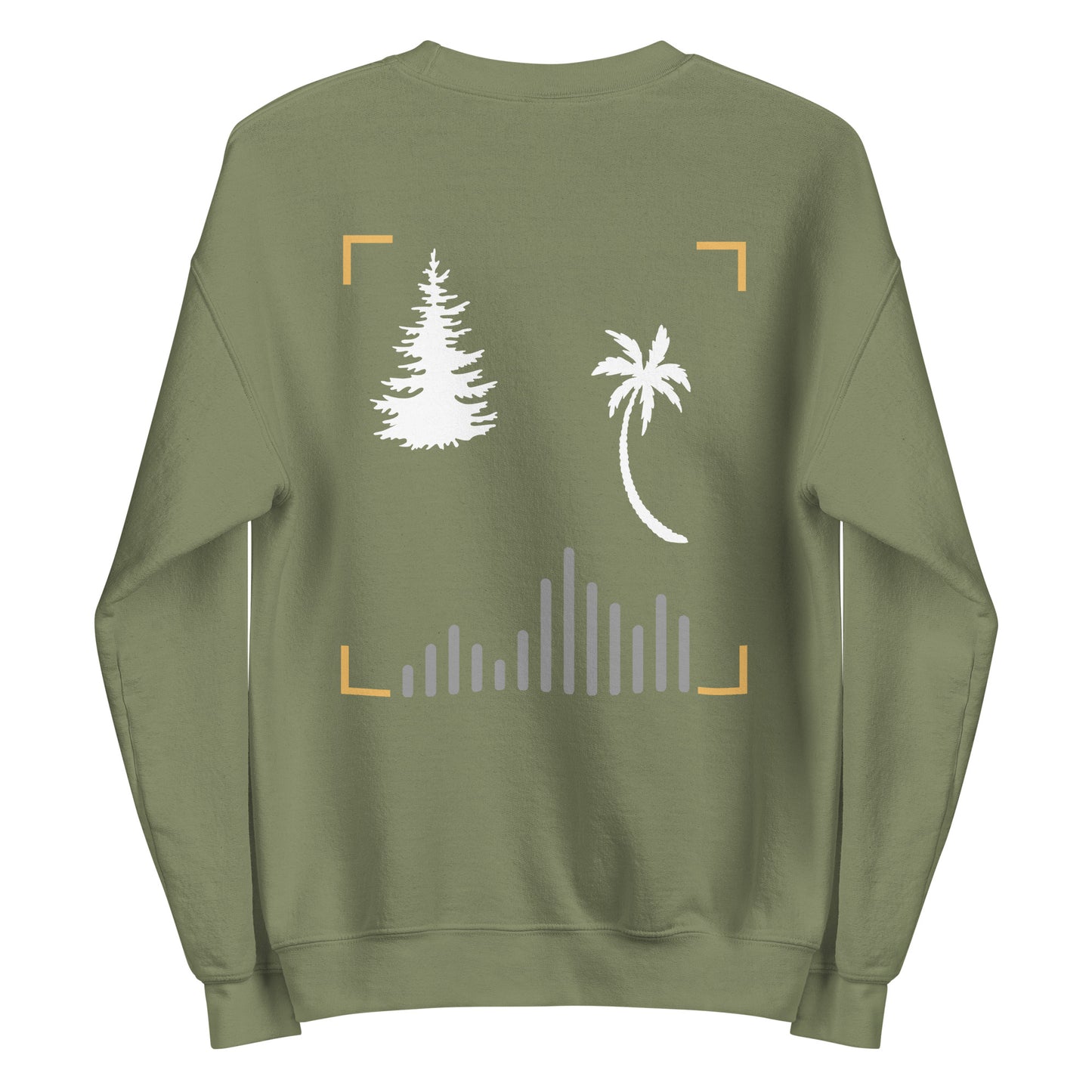 Coasting Sweatshirt