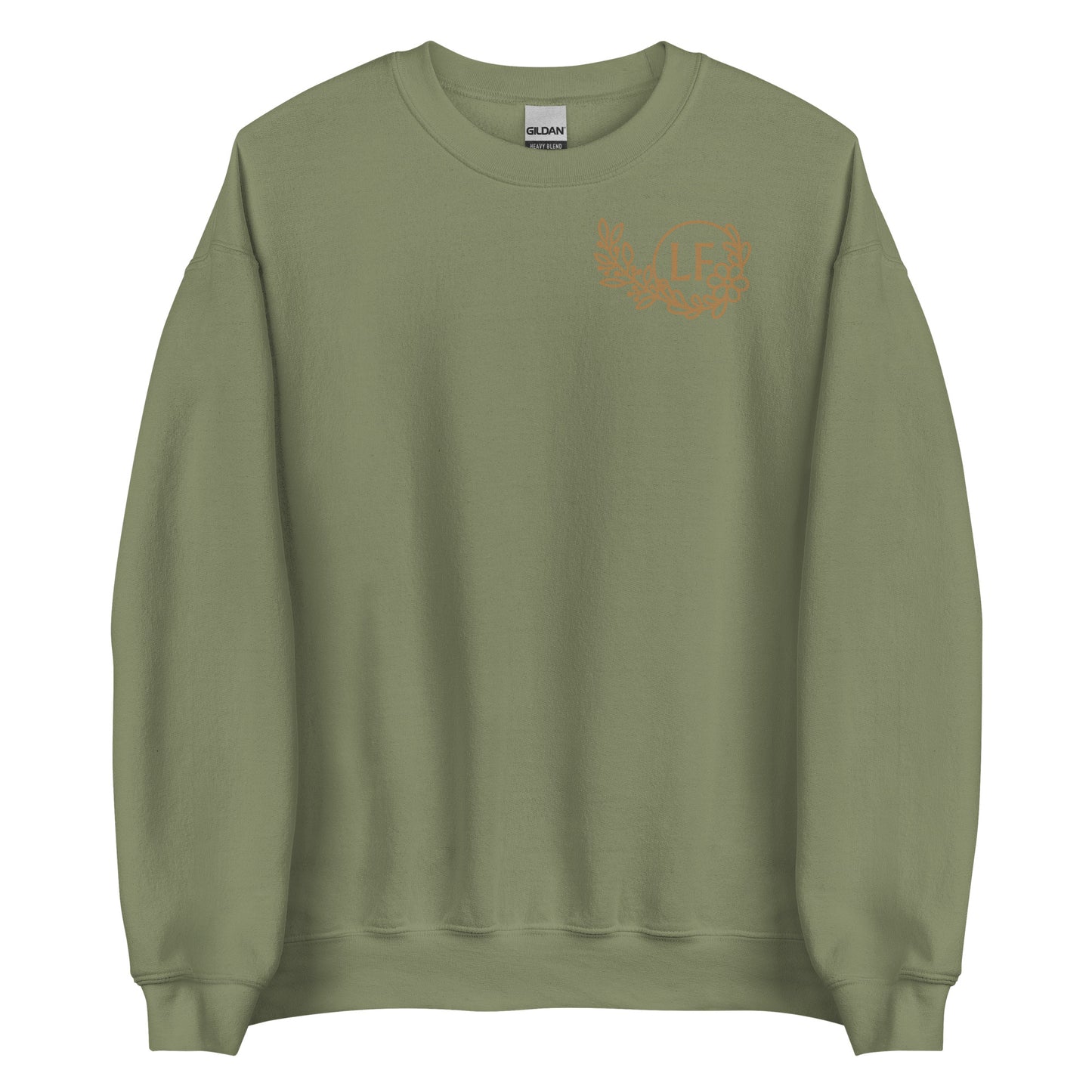 Coasting Sweatshirt