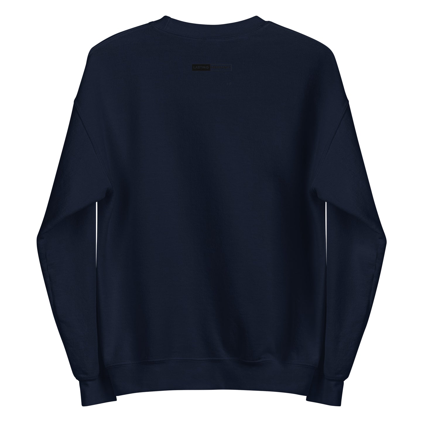 A-Drenalin Sweatshirt