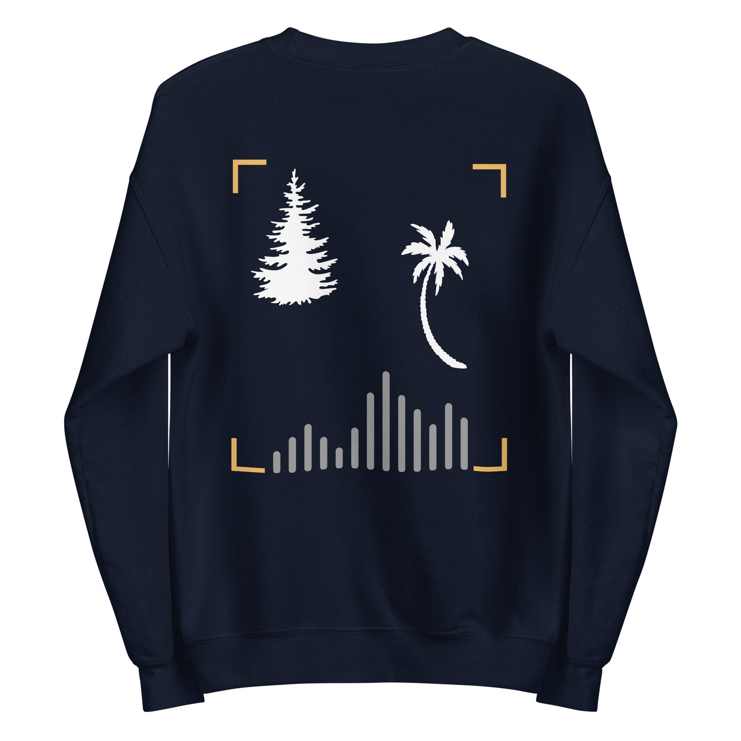 Coasting Sweatshirt