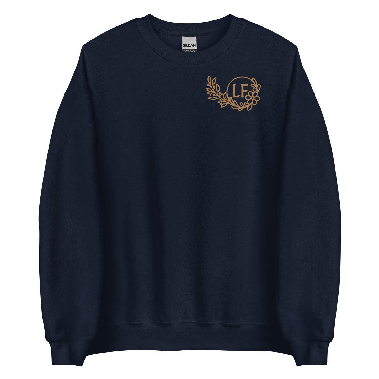 Coasting Sweatshirt