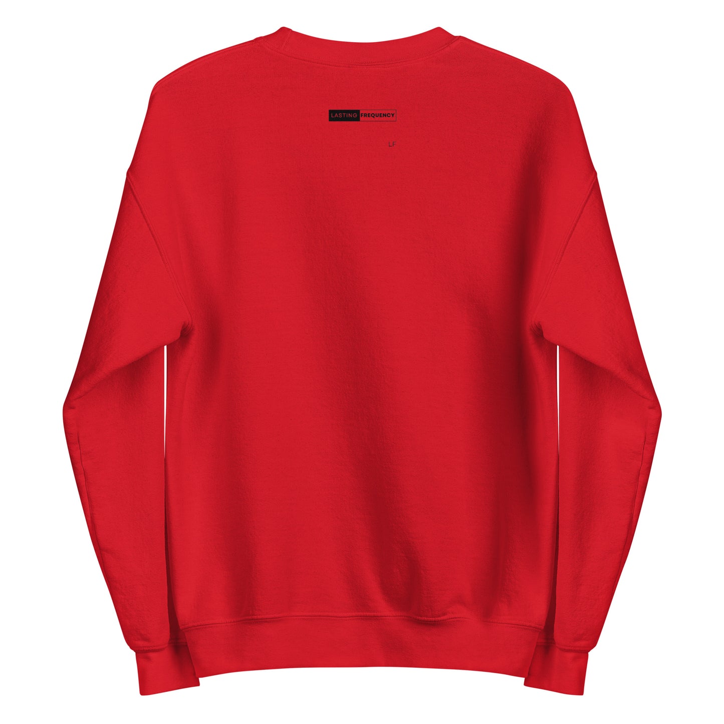 Stay Lifted Sweatshirt
