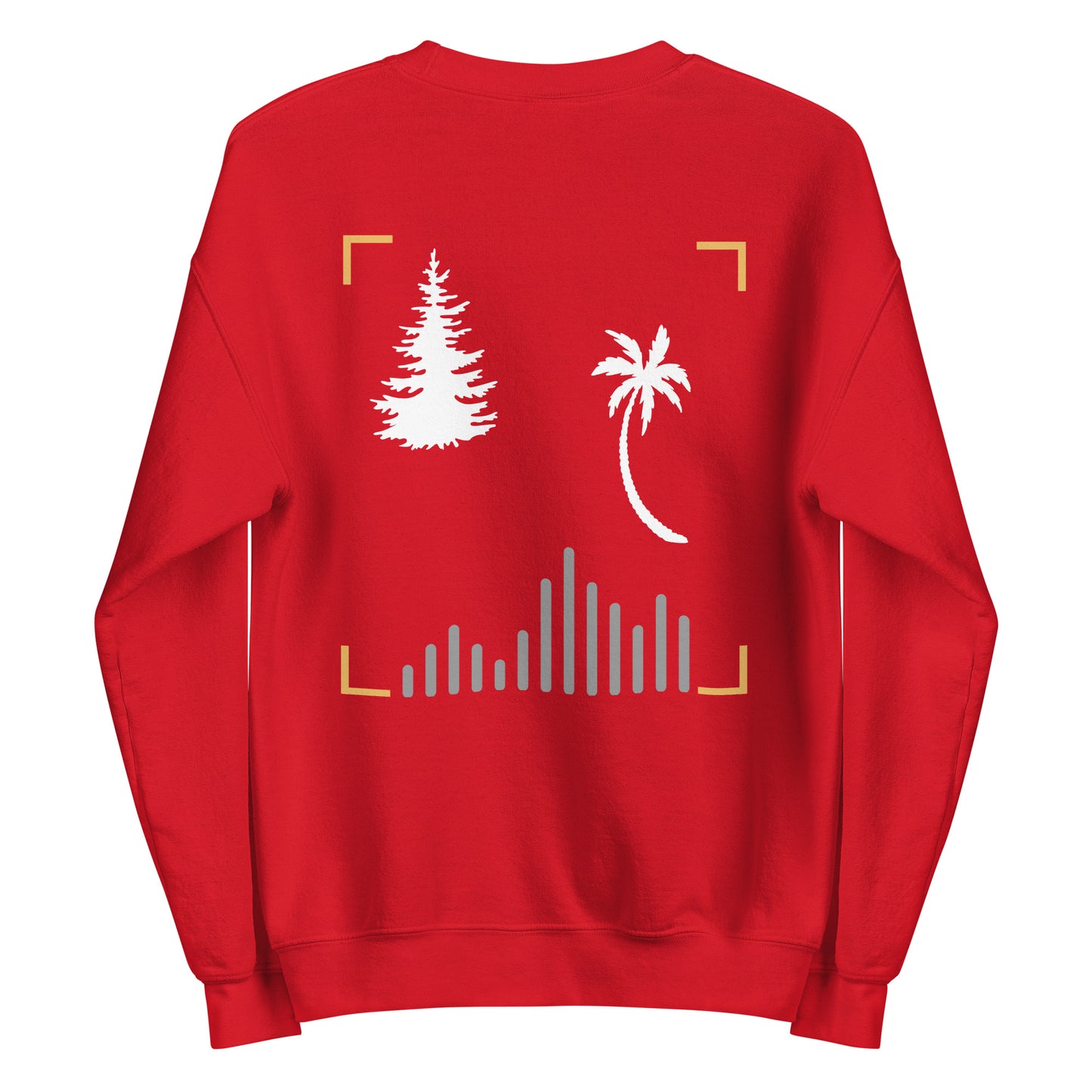 Coasting Sweatshirt