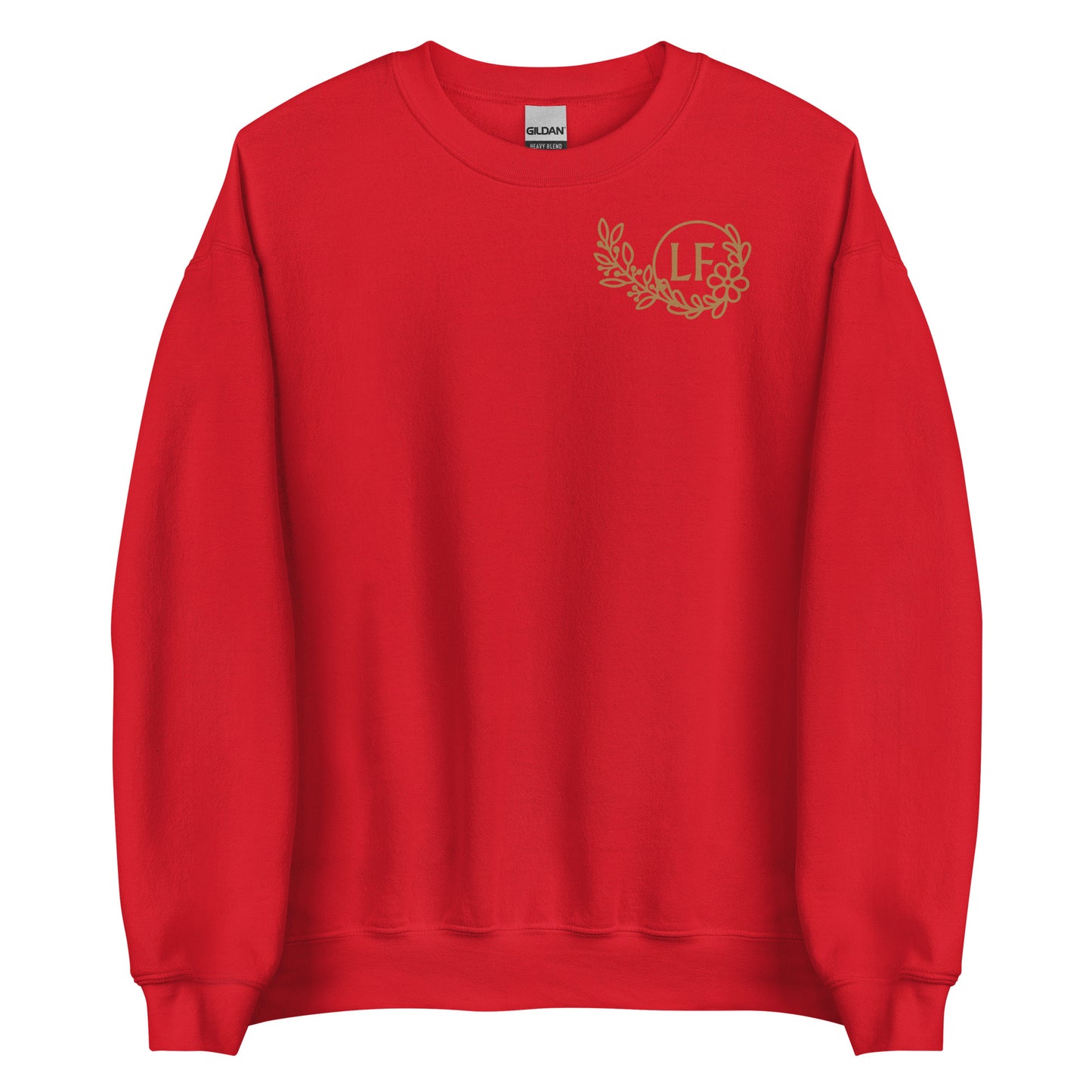 Coasting Sweatshirt