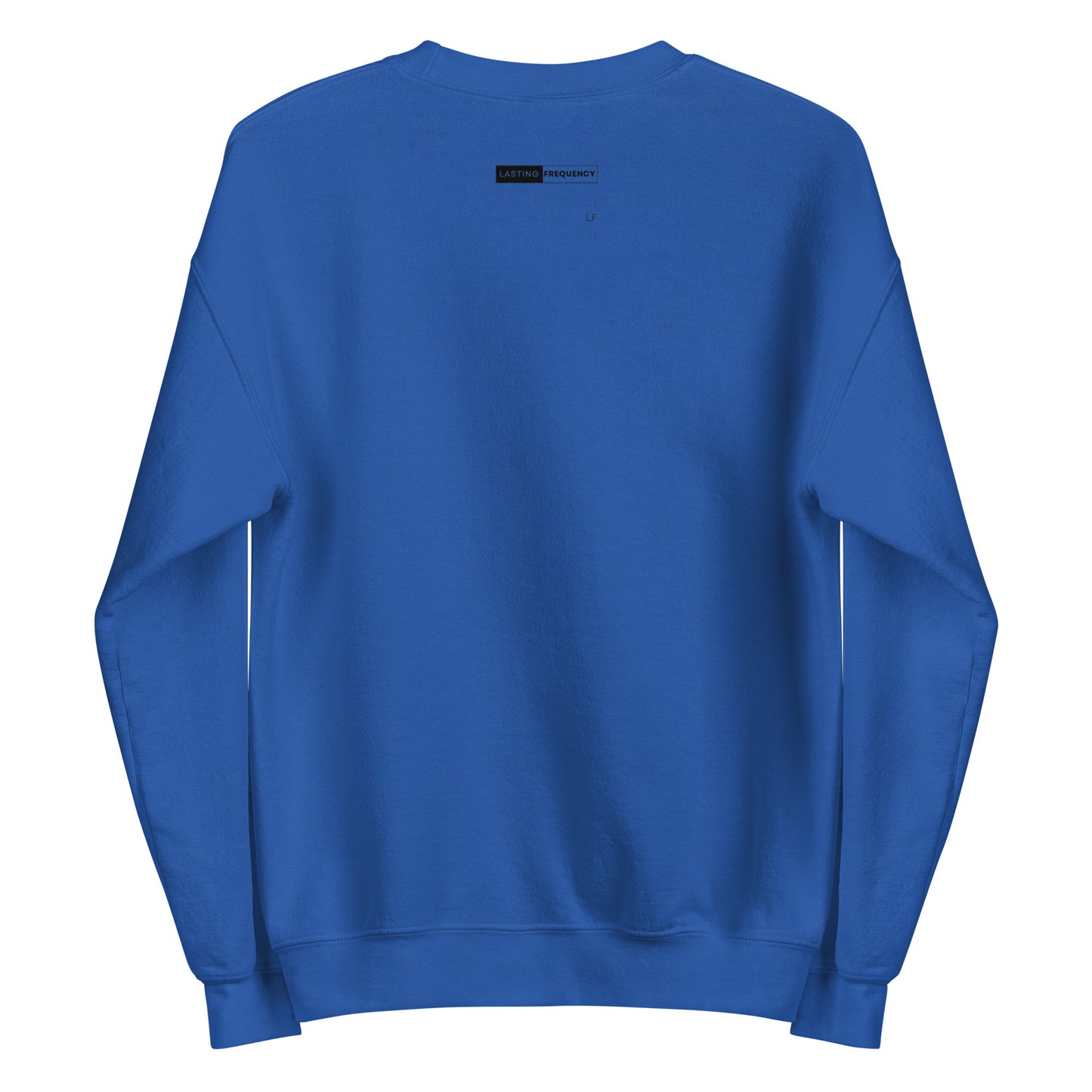 Stay Lifted Sweatshirt