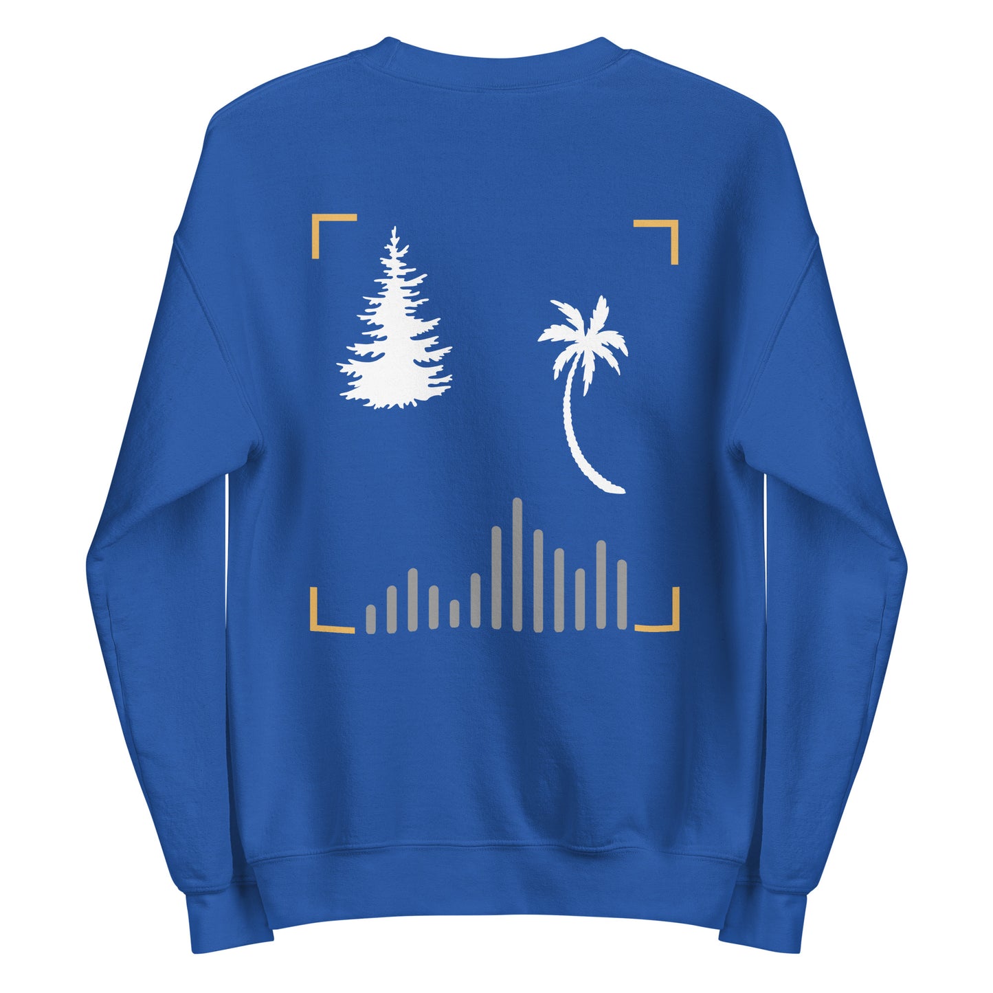 Coasting Sweatshirt