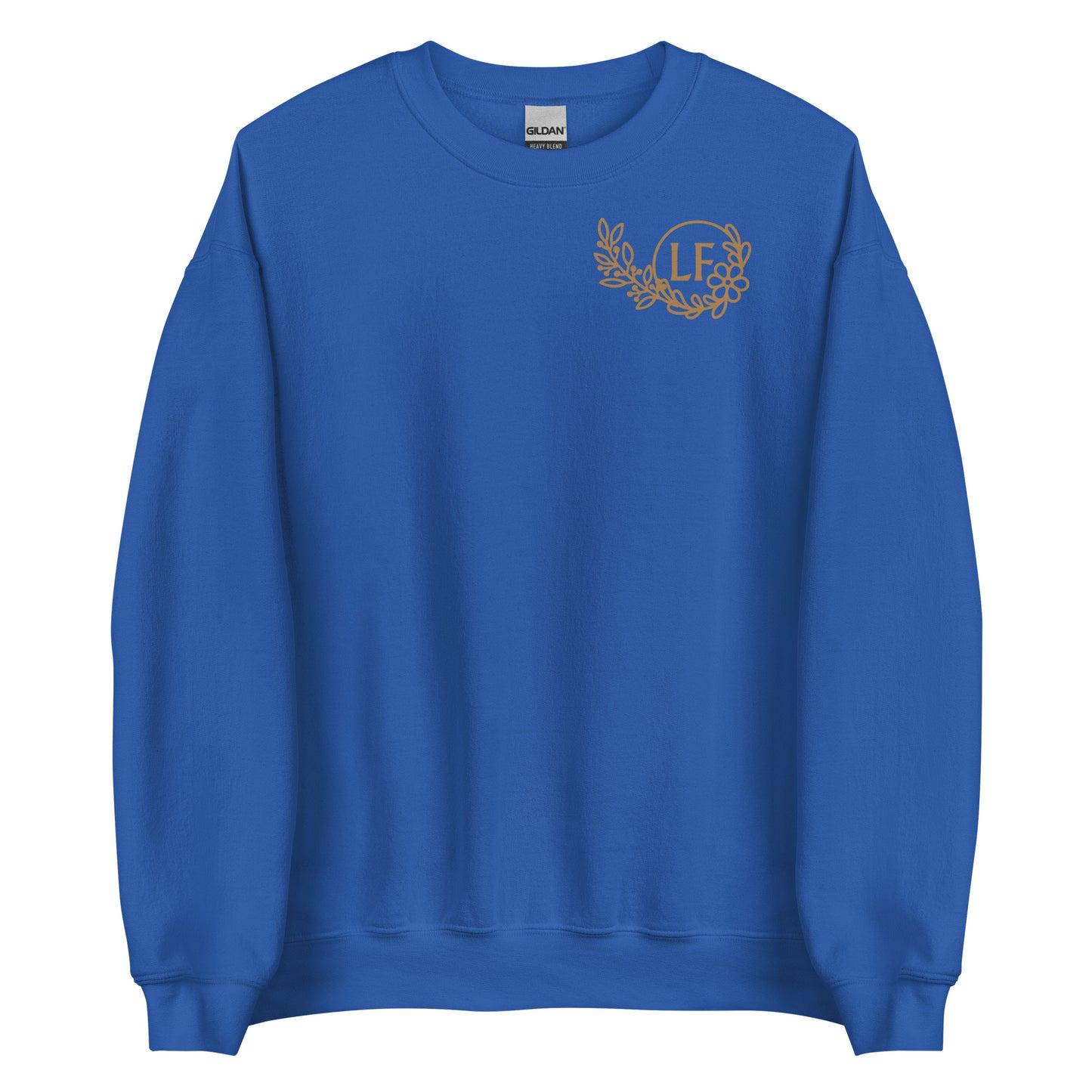 Coasting Sweatshirt
