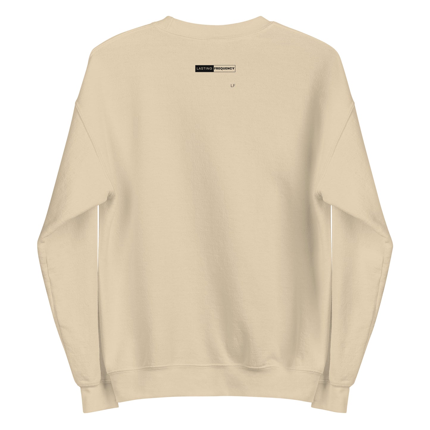 A-Drenalin Sweatshirt