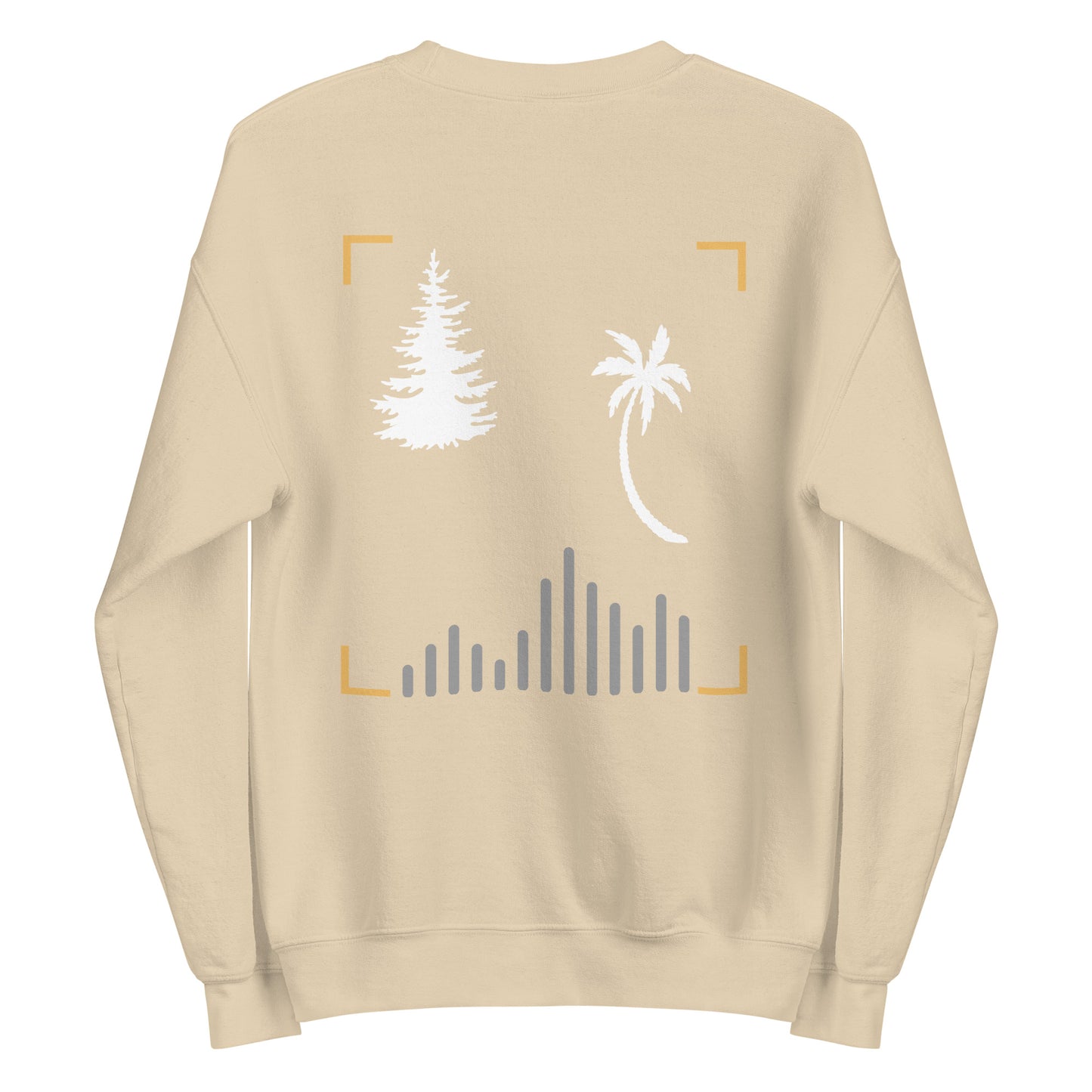 Coasting Sweatshirt