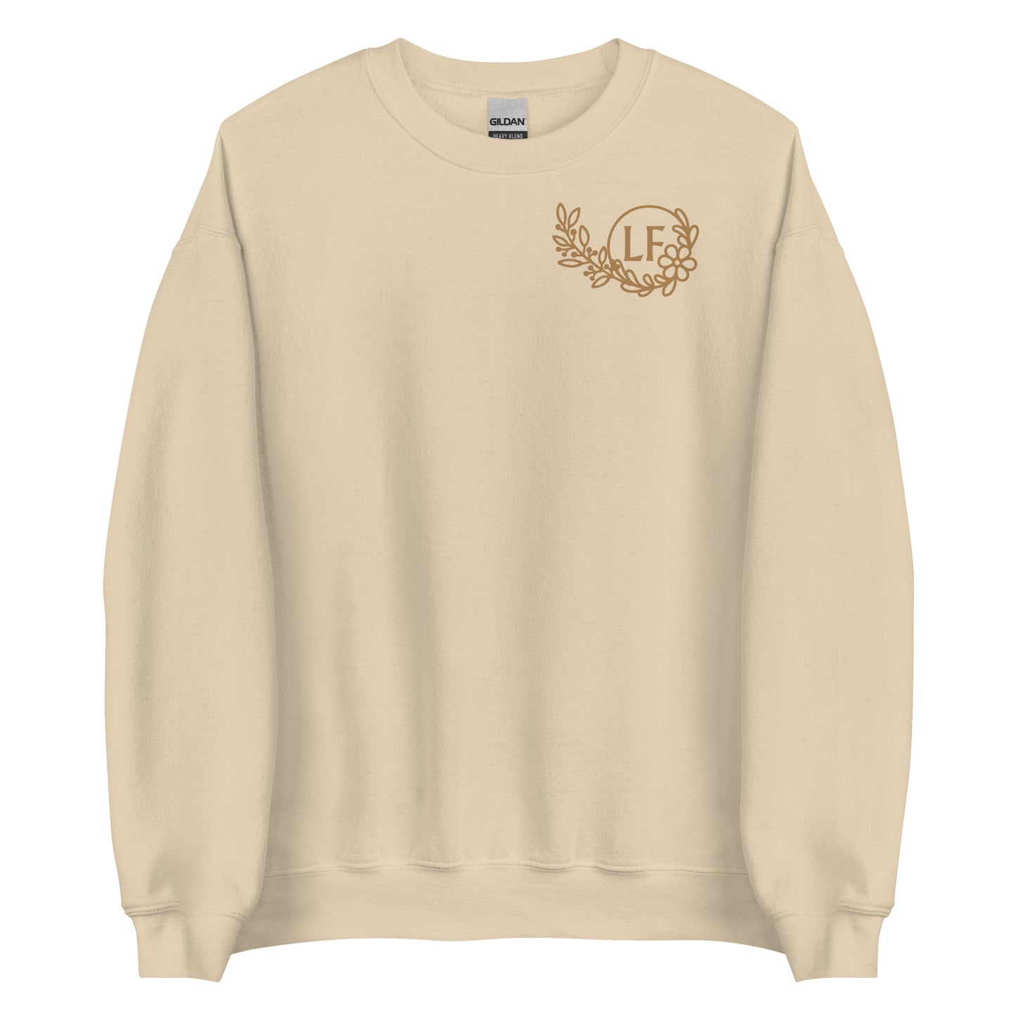 Coasting Sweatshirt