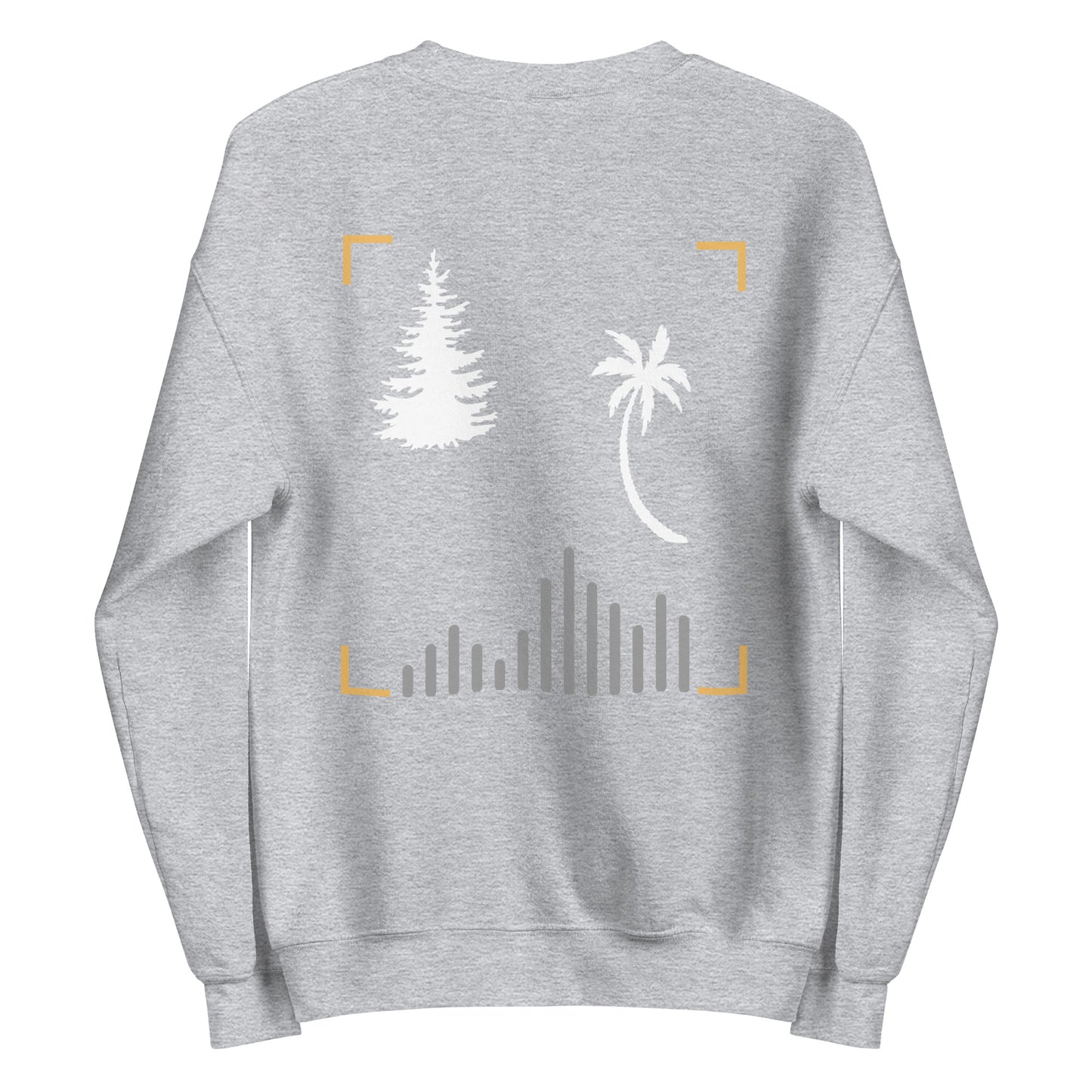 Coasting Sweatshirt