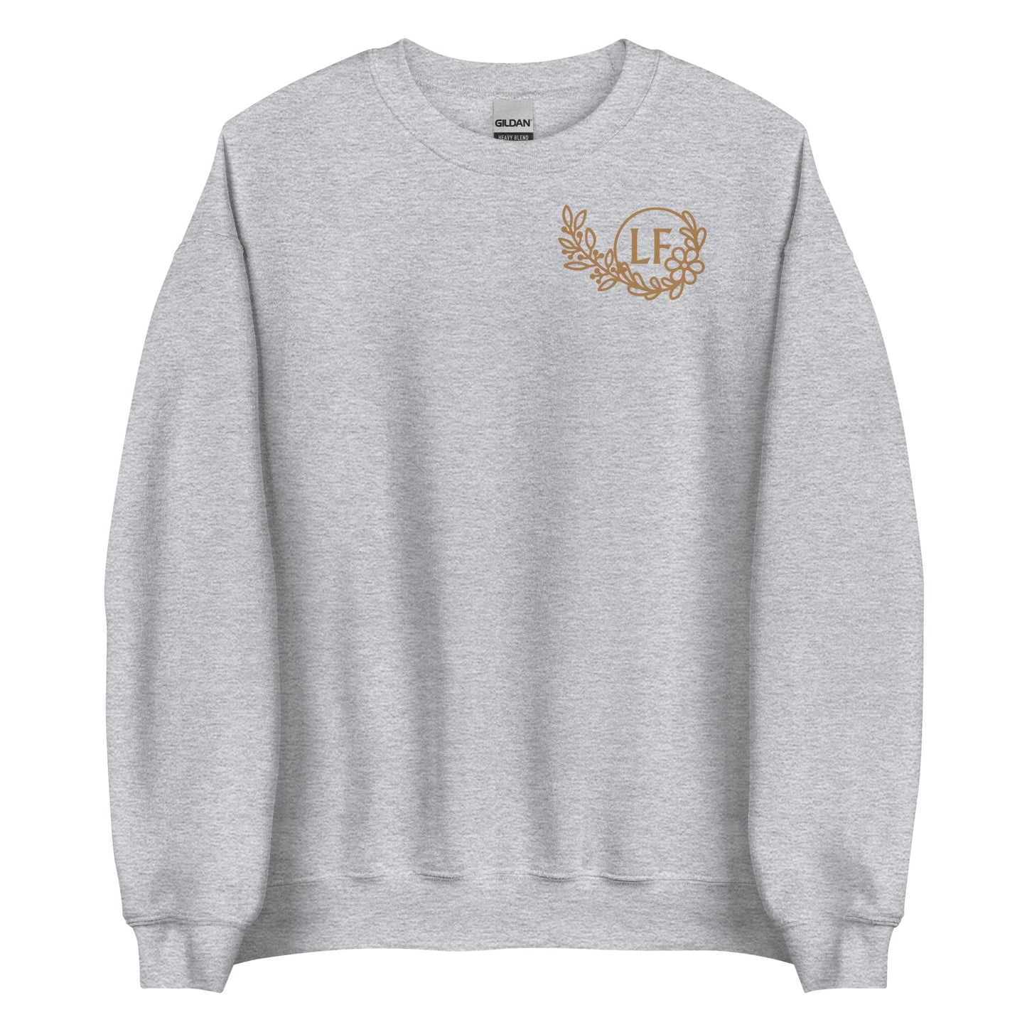 Coasting Sweatshirt