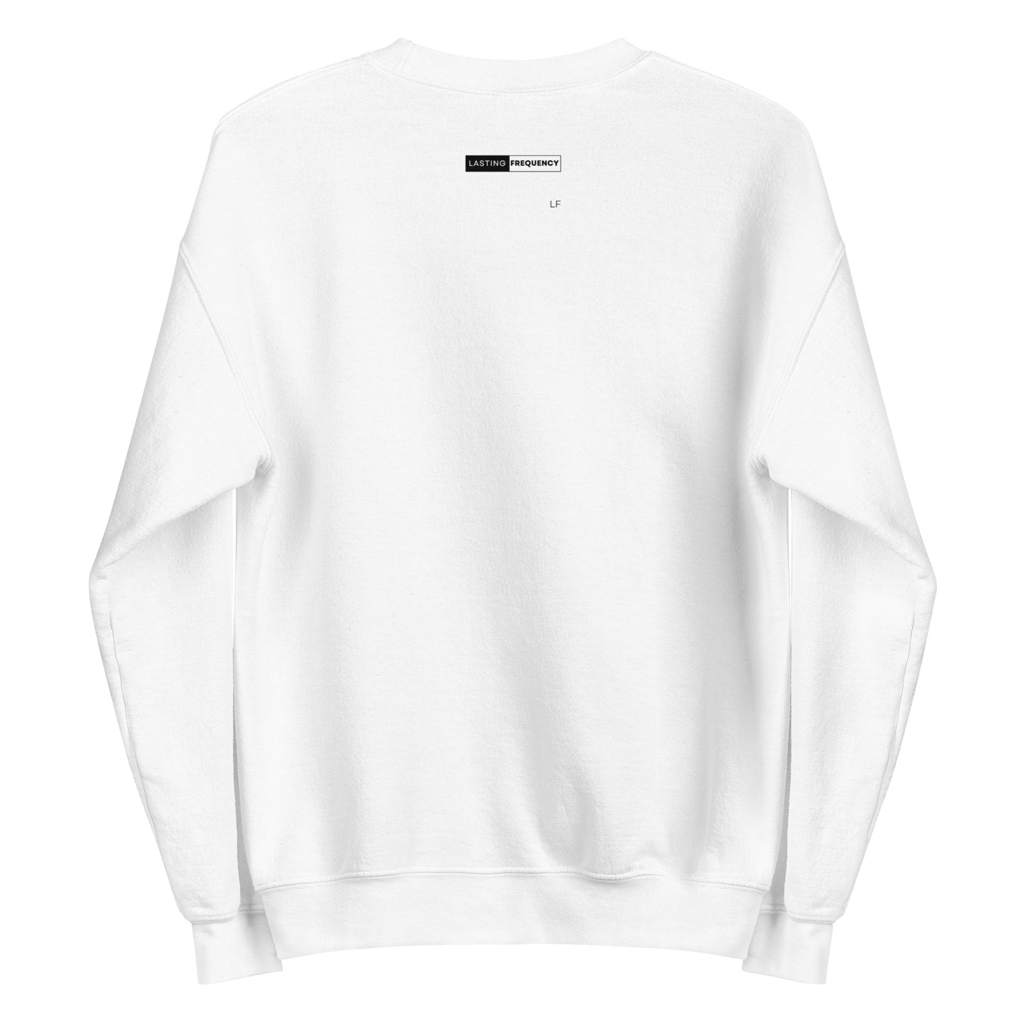 A-Drenalin Sweatshirt