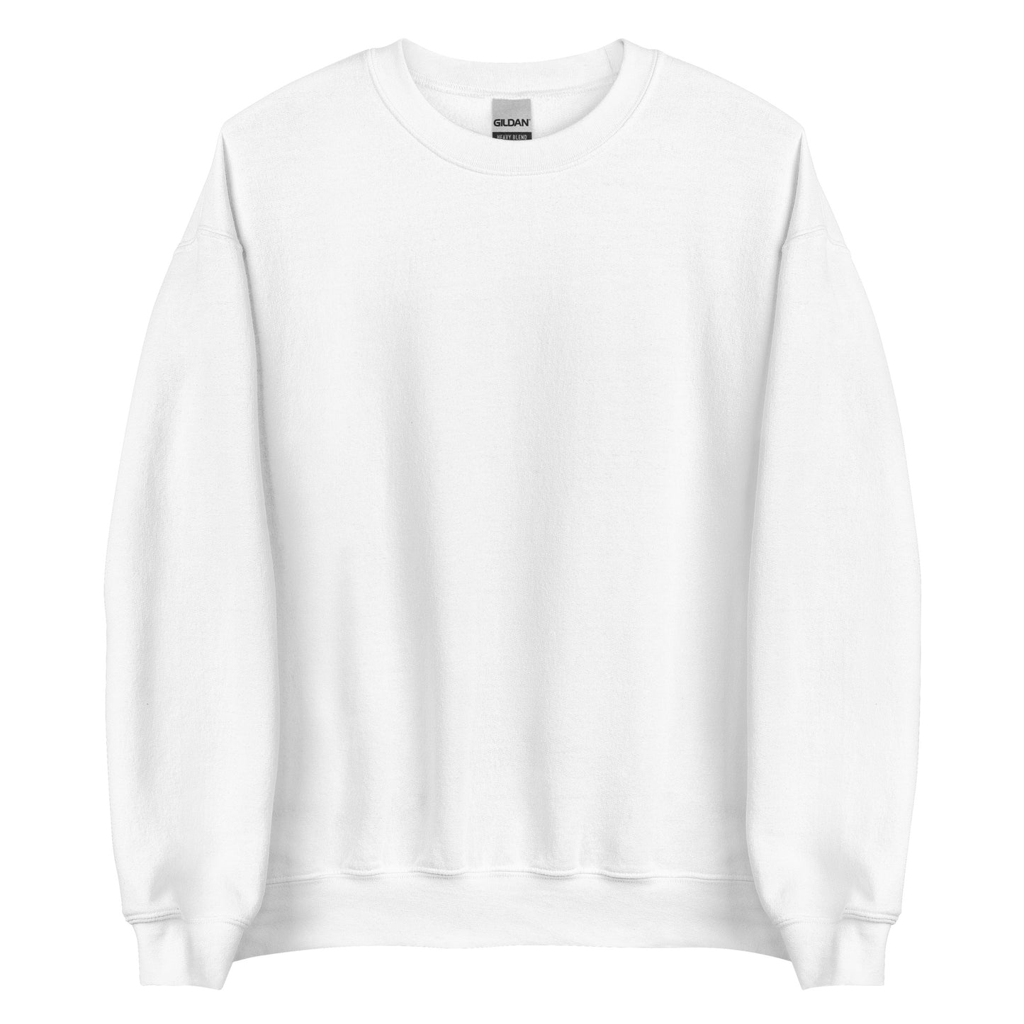 Trippy Sweatshirt