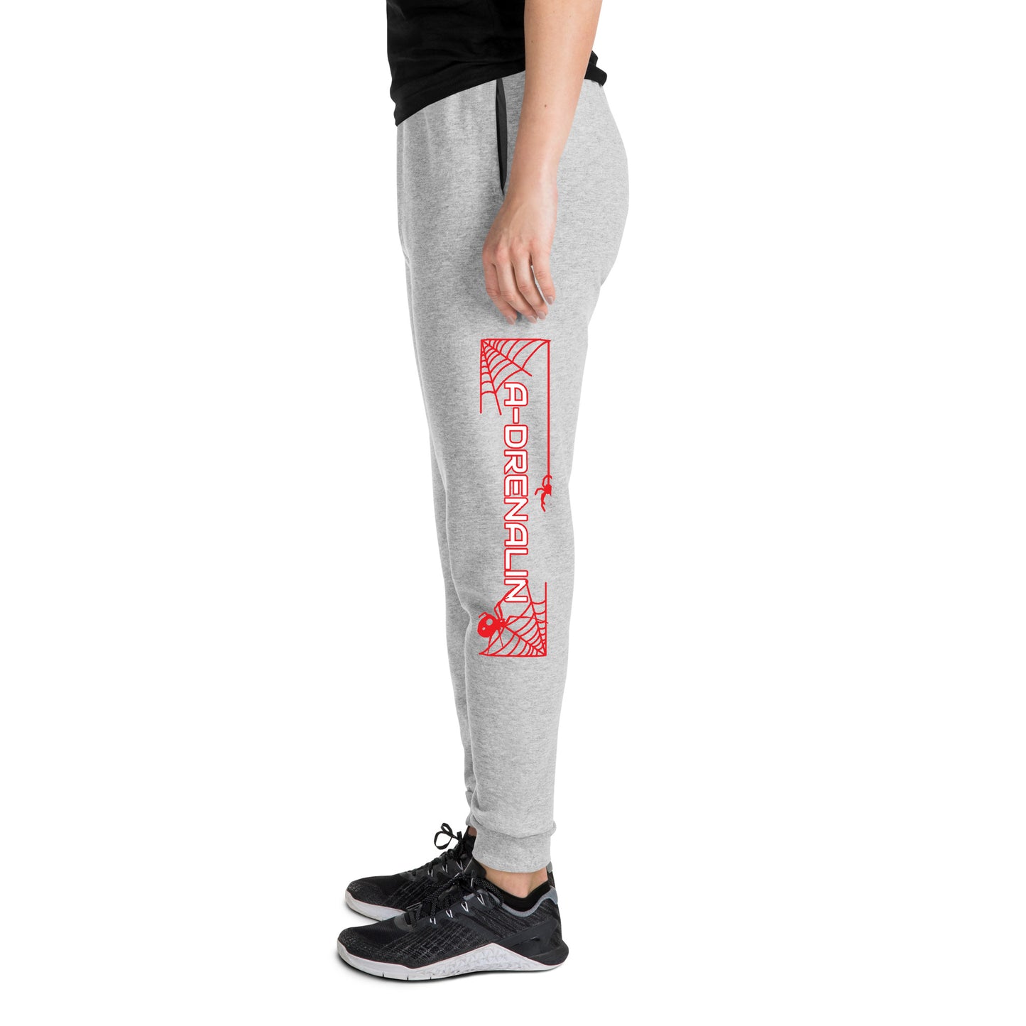 Spider's A-Drenalin Joggers