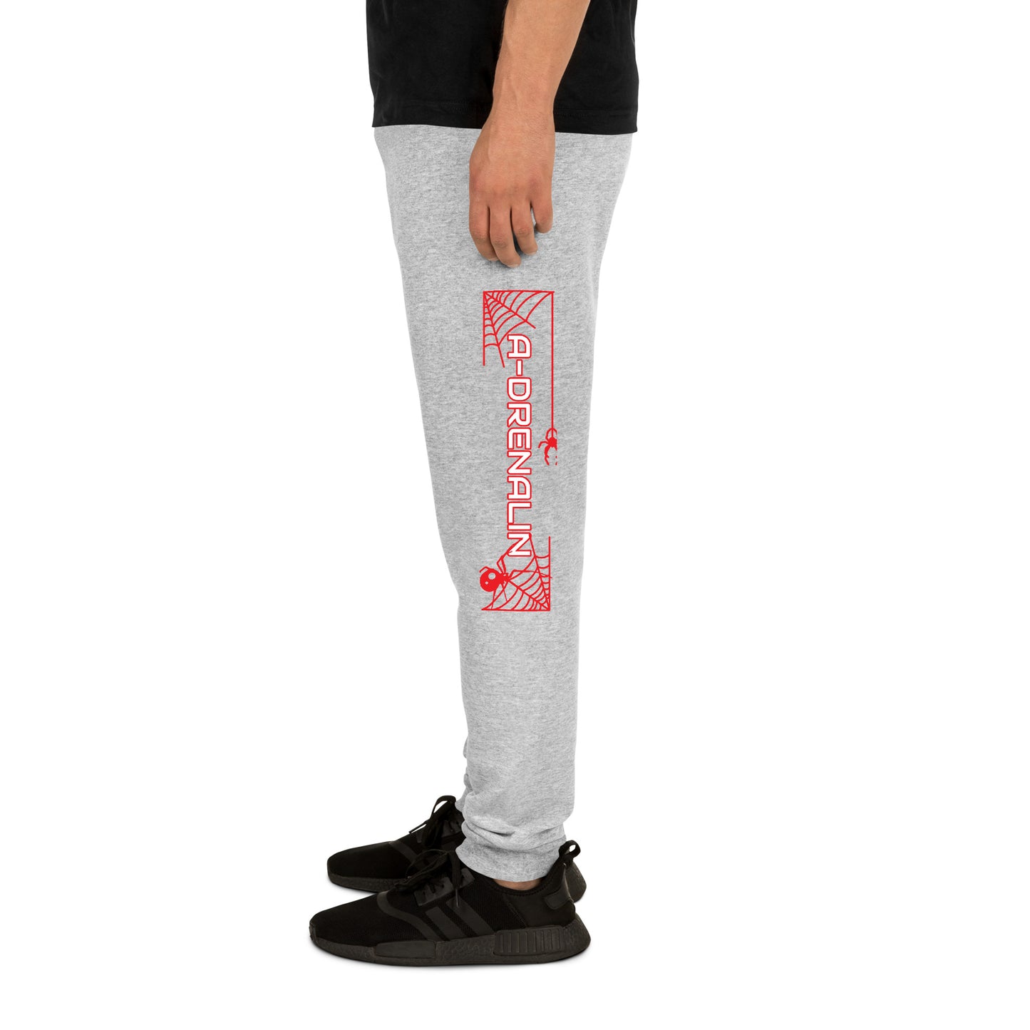Spider's A-Drenalin Joggers
