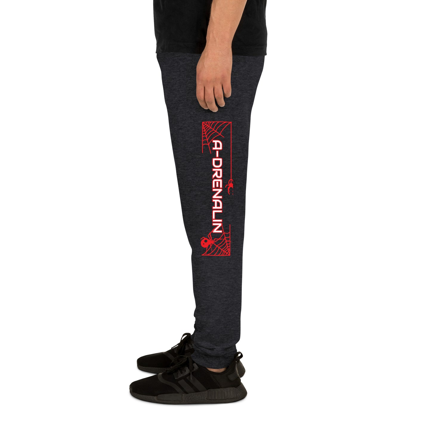 Spider's A-Drenalin Joggers