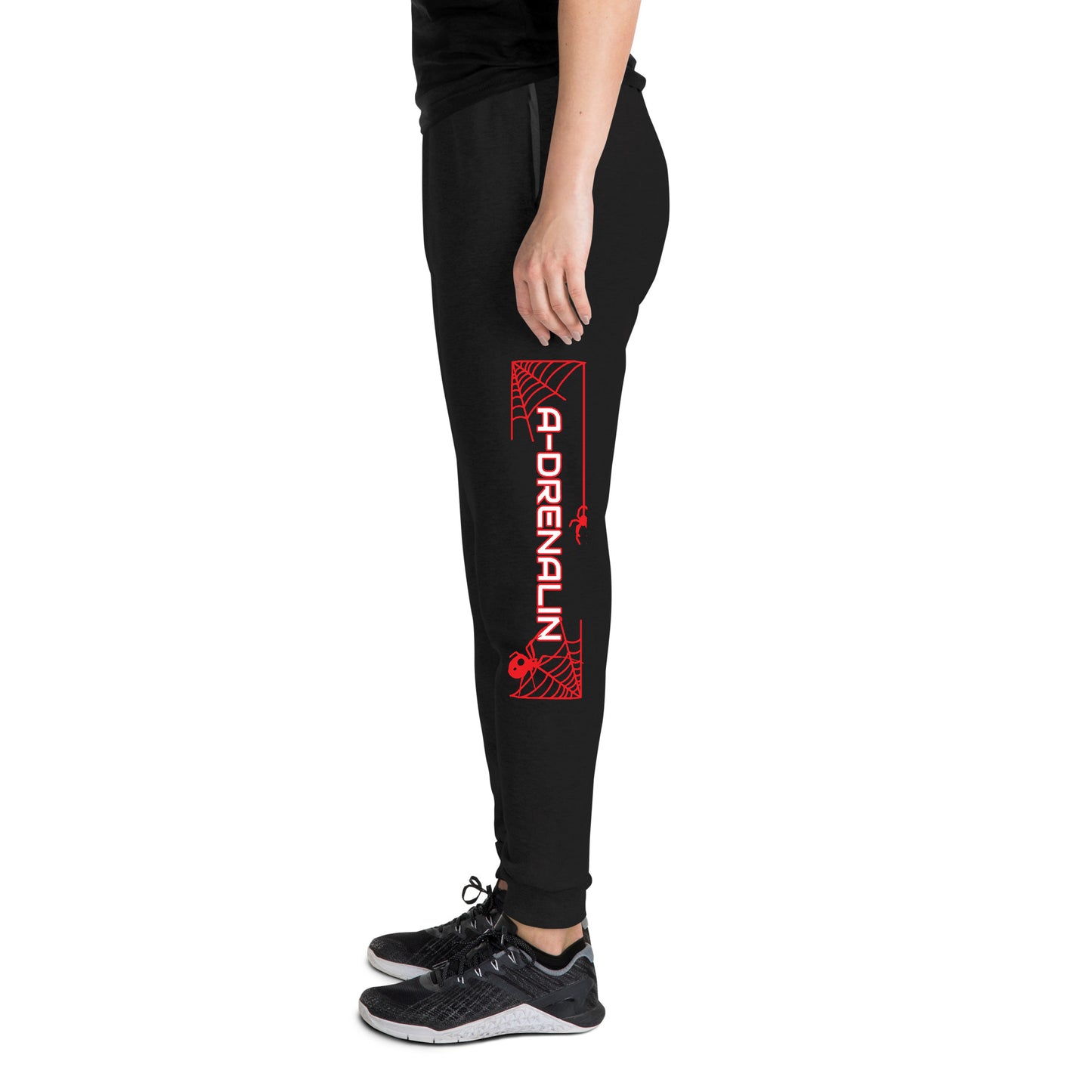 Spider's A-Drenalin Joggers