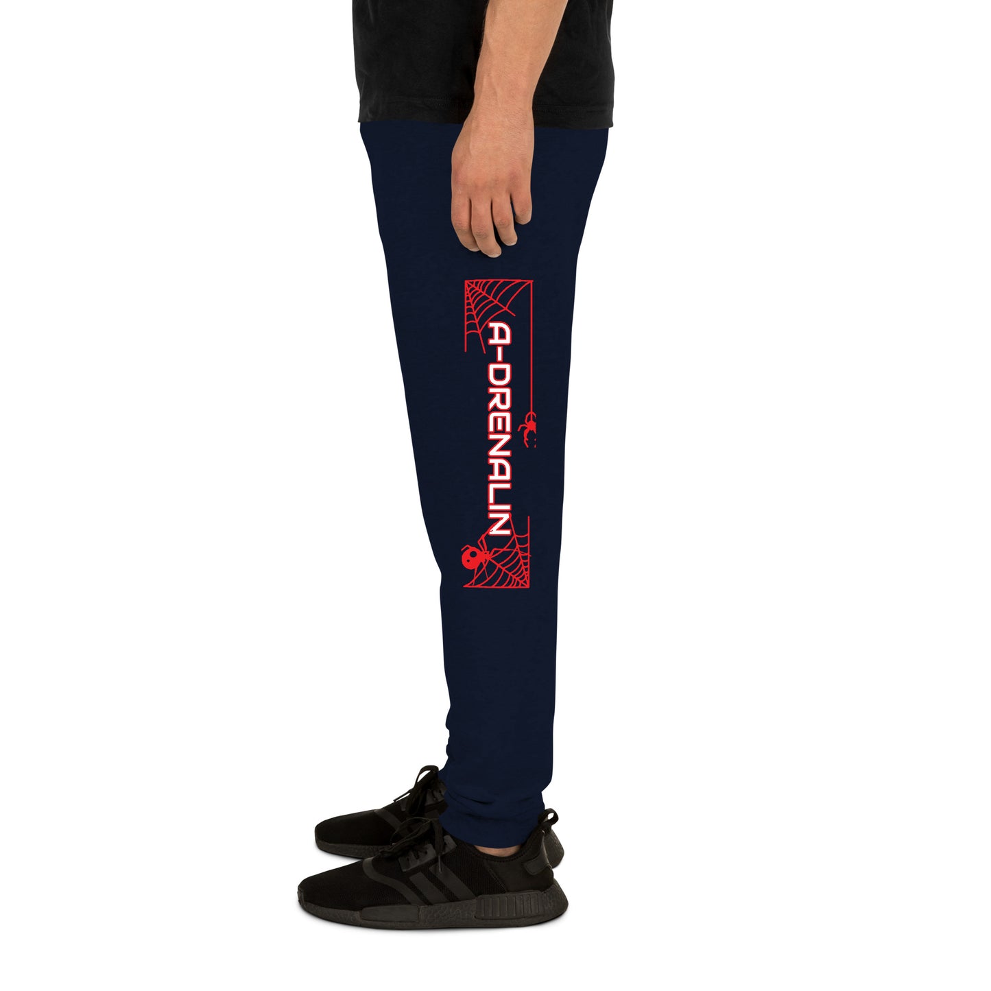 Spider's A-Drenalin Joggers