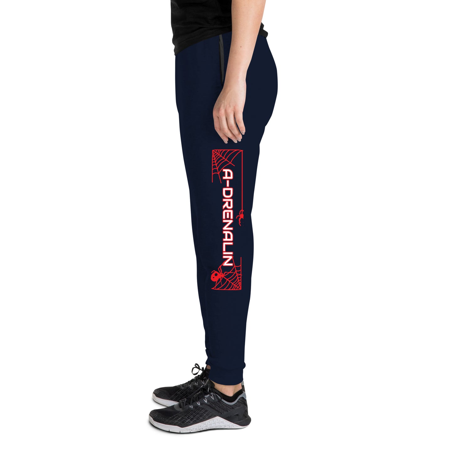 Spider's A-Drenalin Joggers